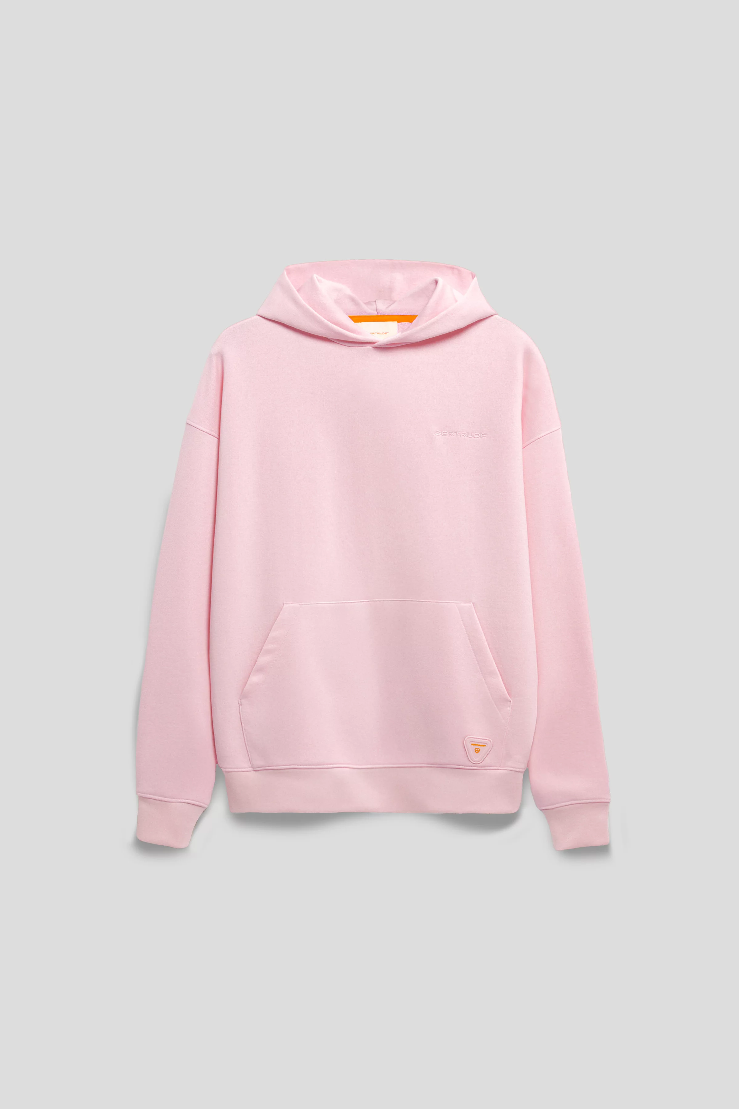 Unisex hoodie Anto