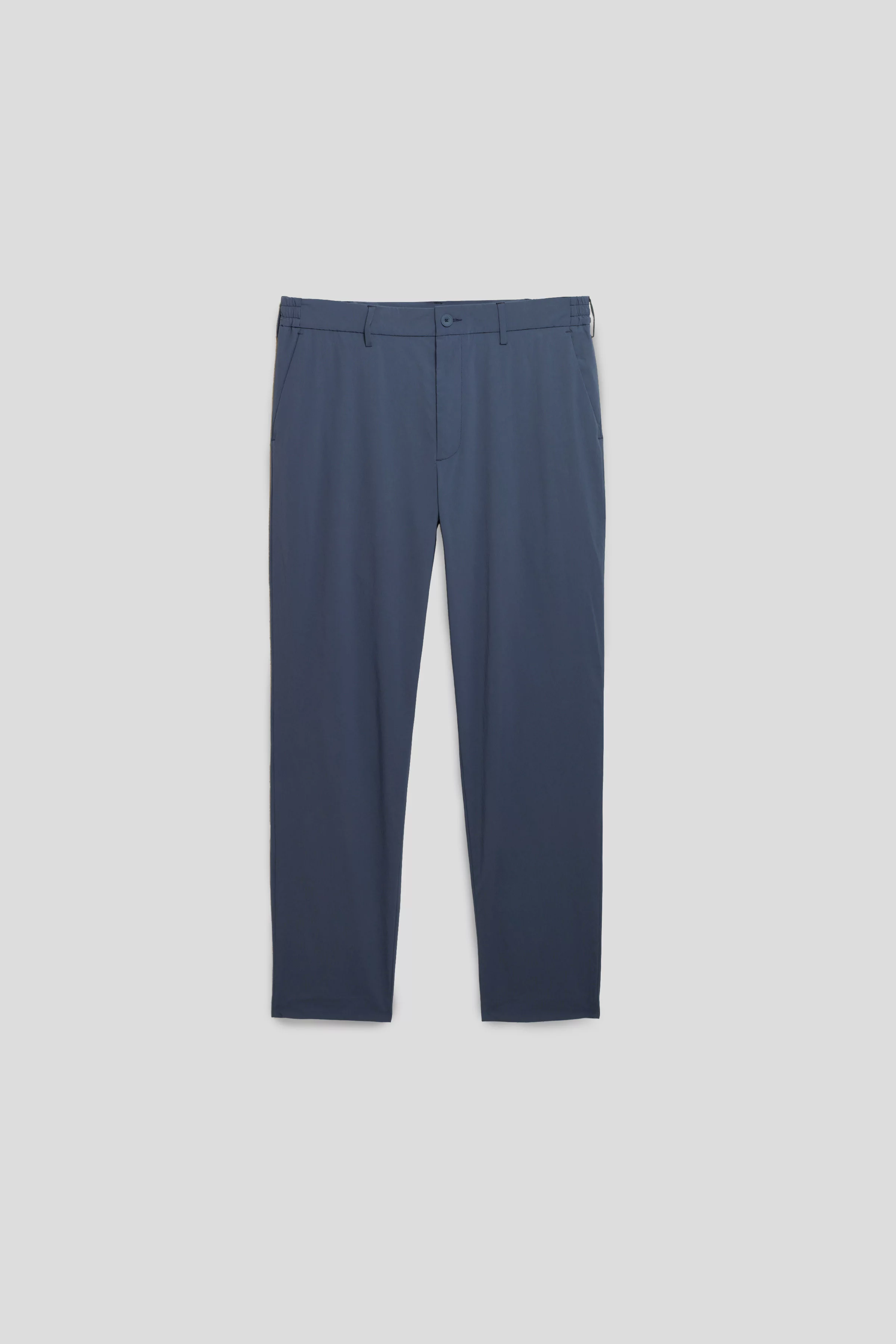 Nylon pants Dany