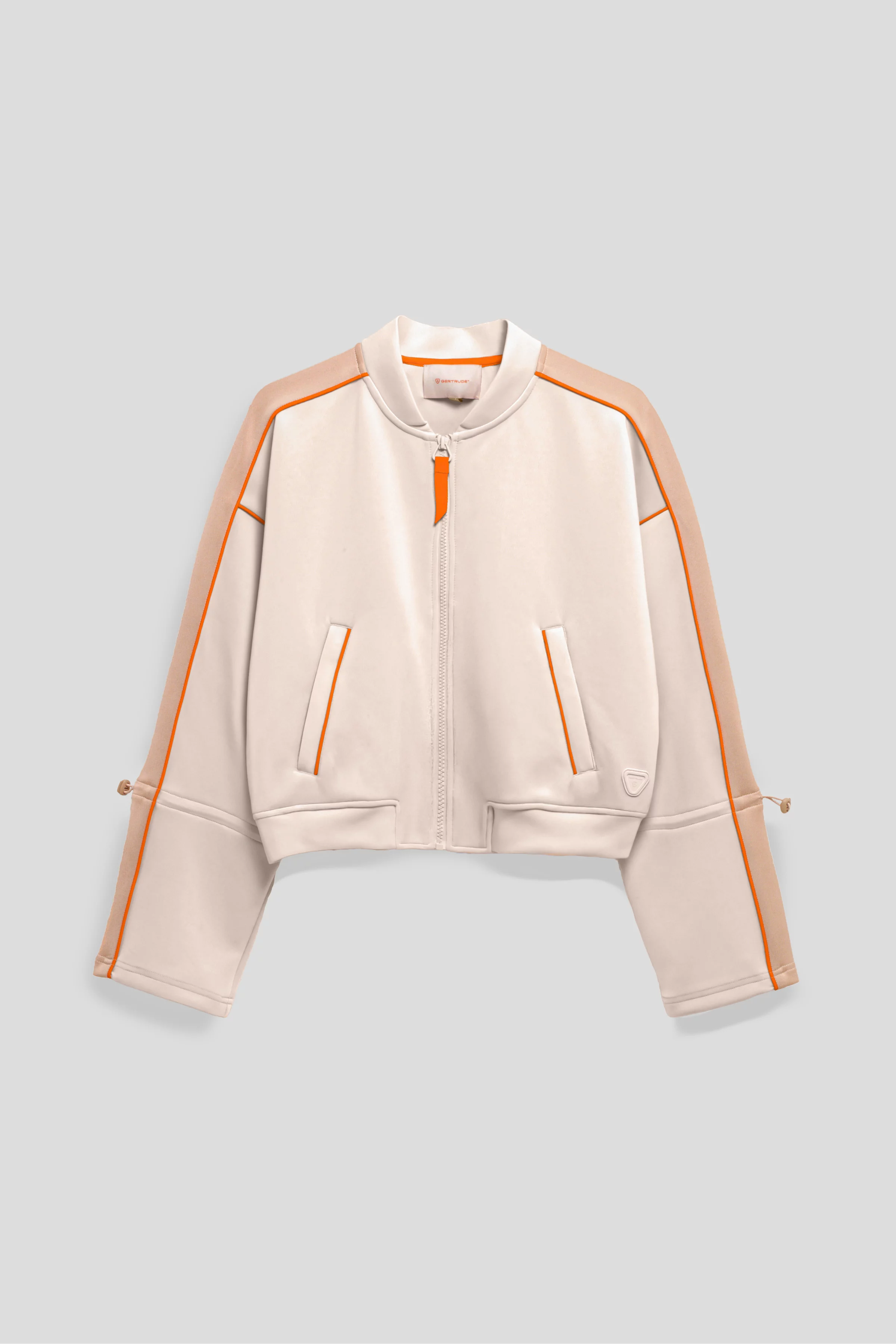 Jogging jacket Esmee Sun