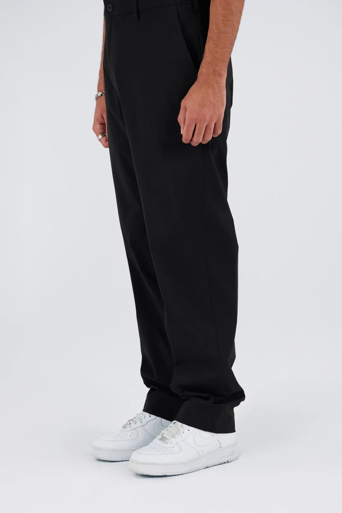 Nylon pants Dany