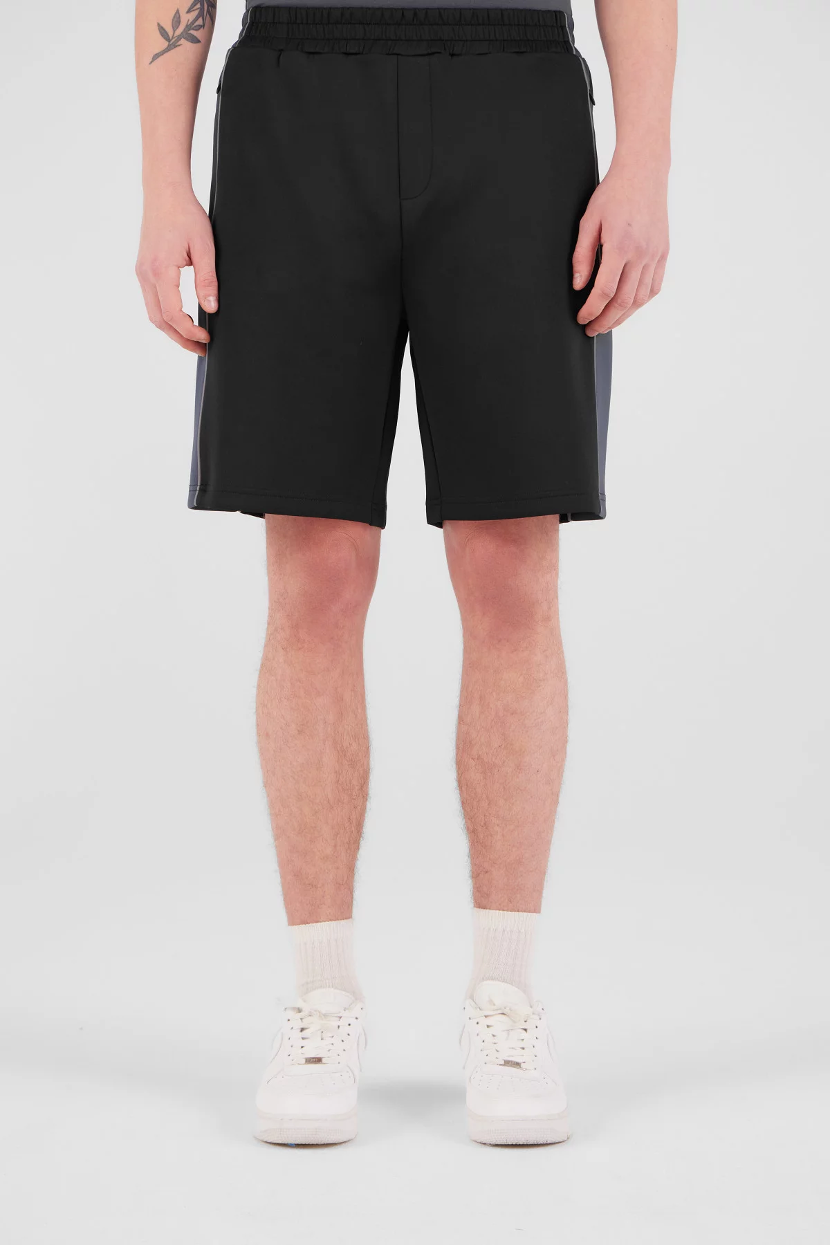 Short de sport Dario