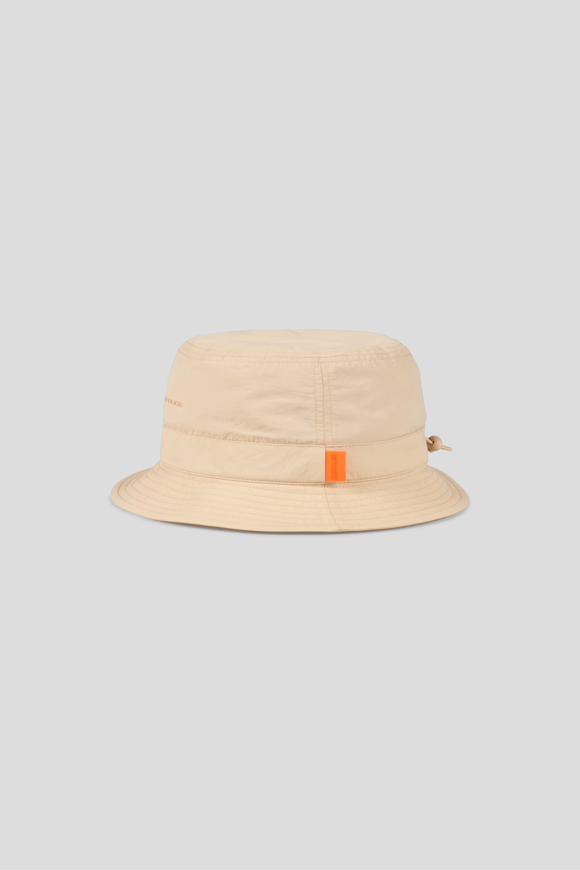 Adjustable nylon bob Felix