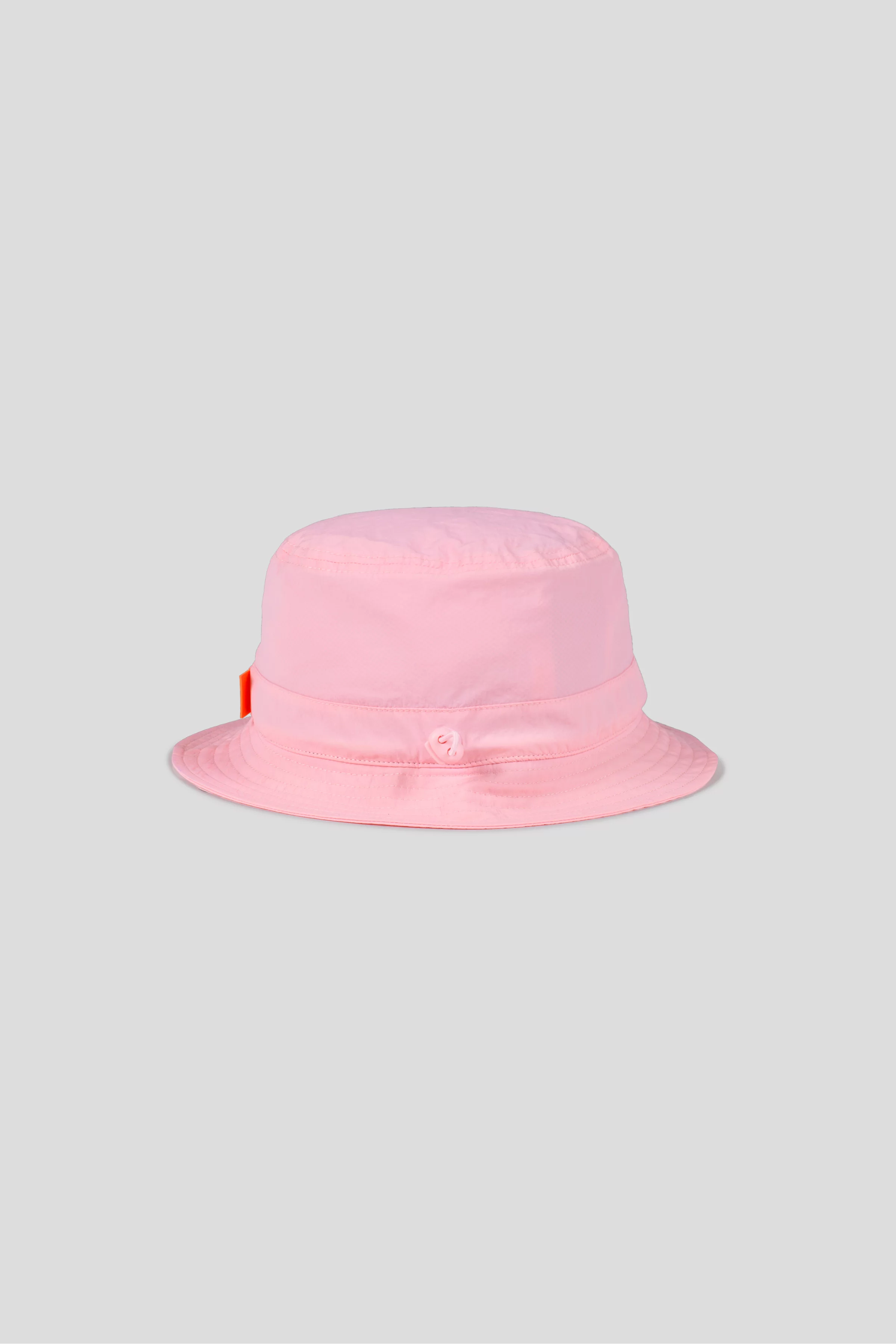 Adjustable nylon bob Felix