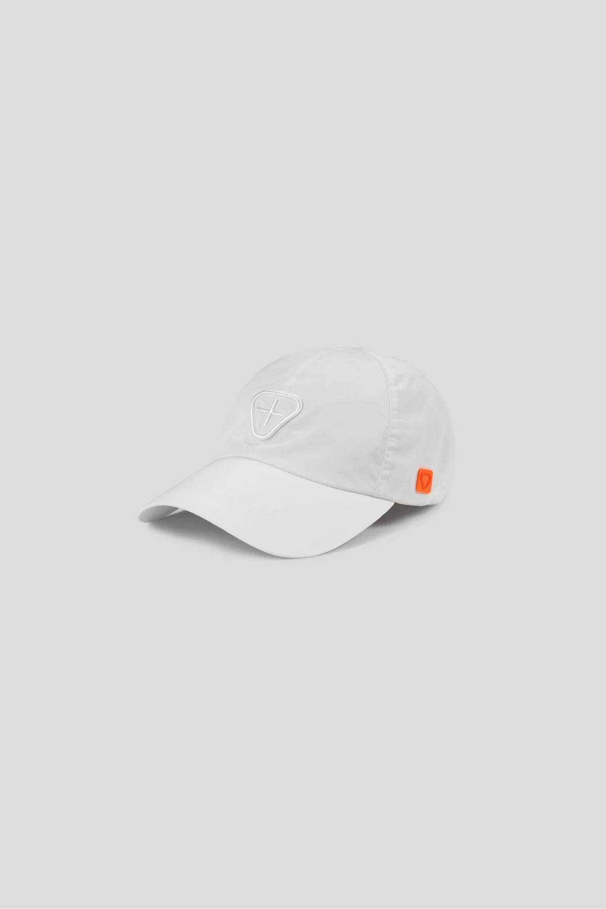 Casquette ajustable Jamie