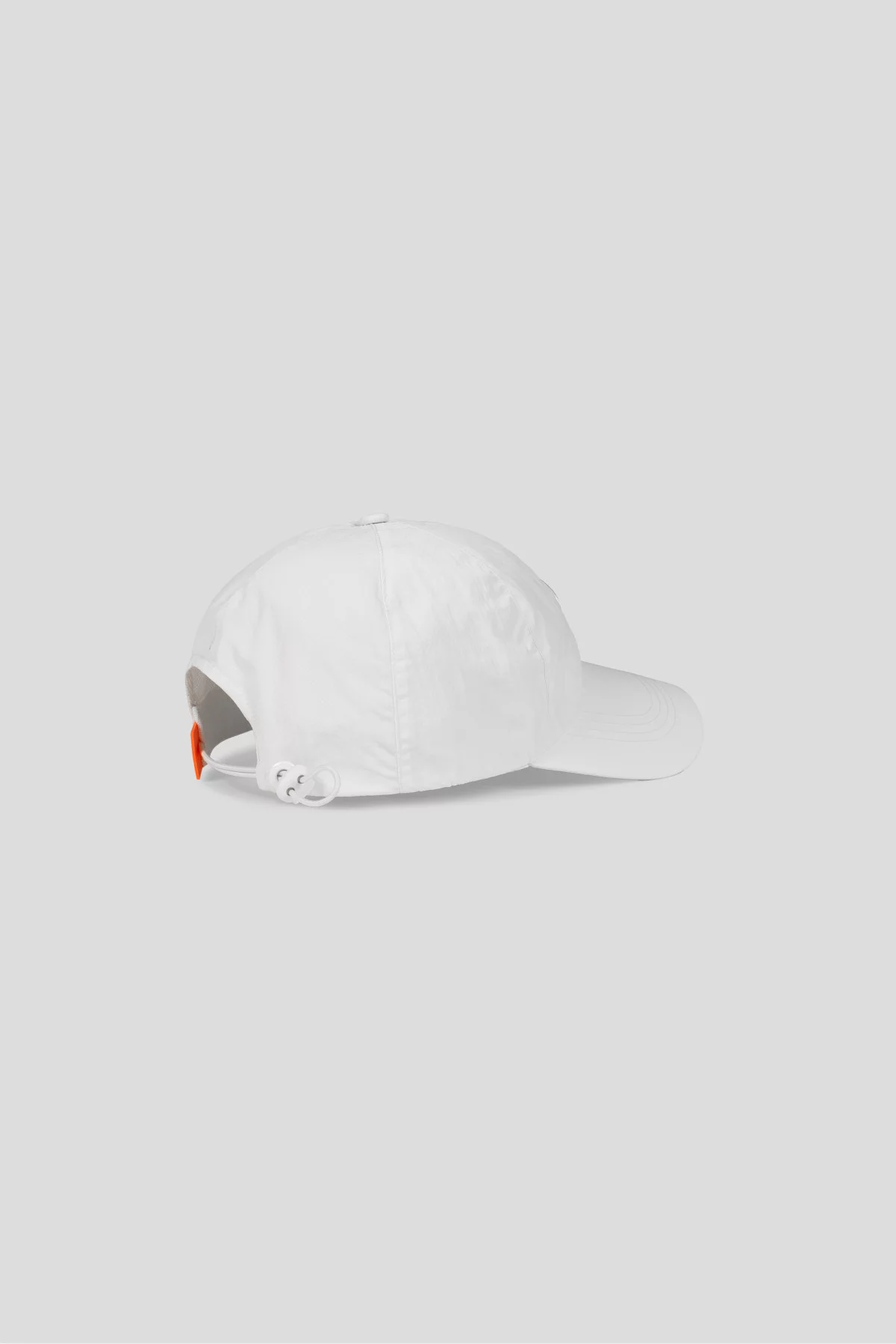 Casquette ajustable Jamie