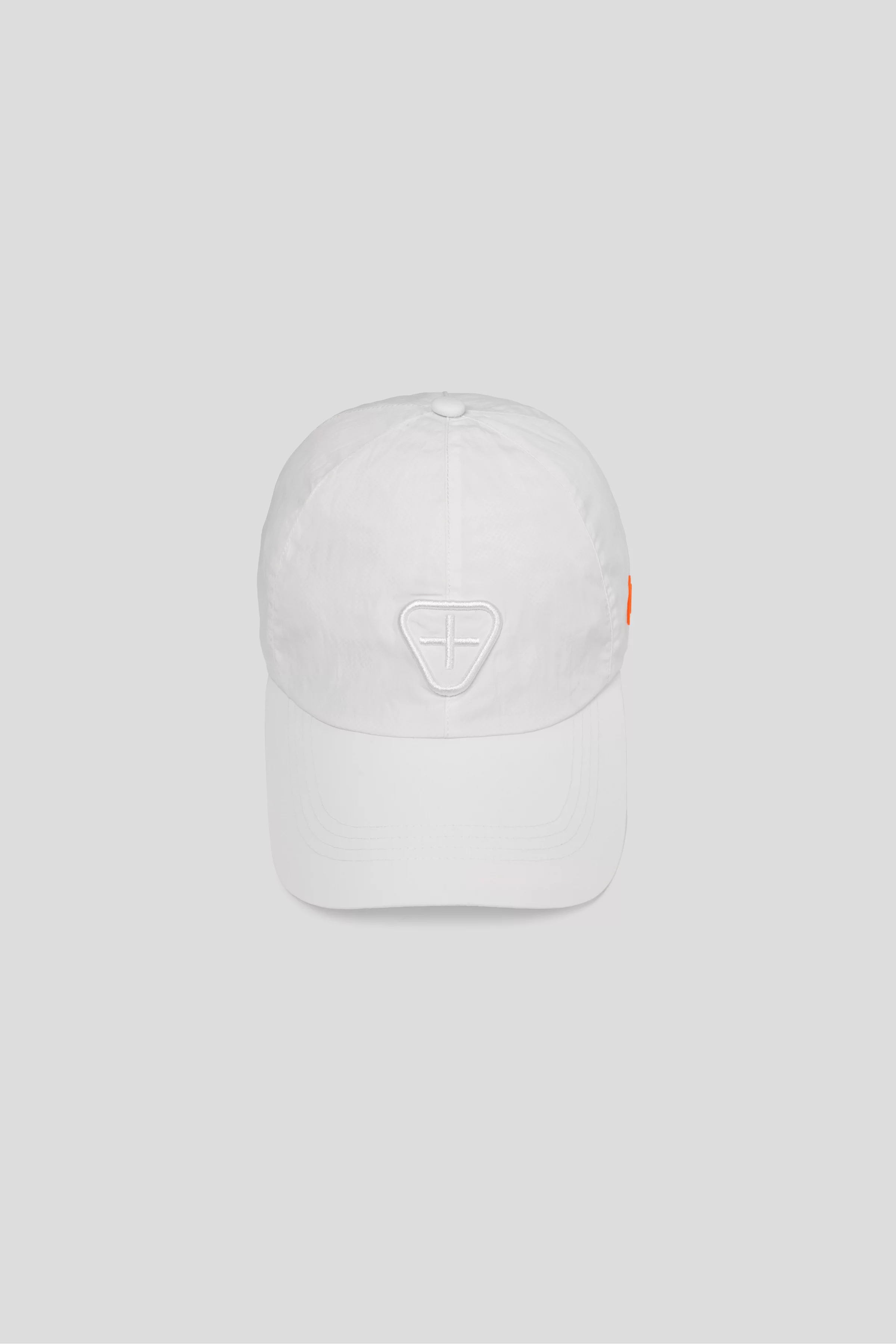 Adjustable nylon cap Jamie