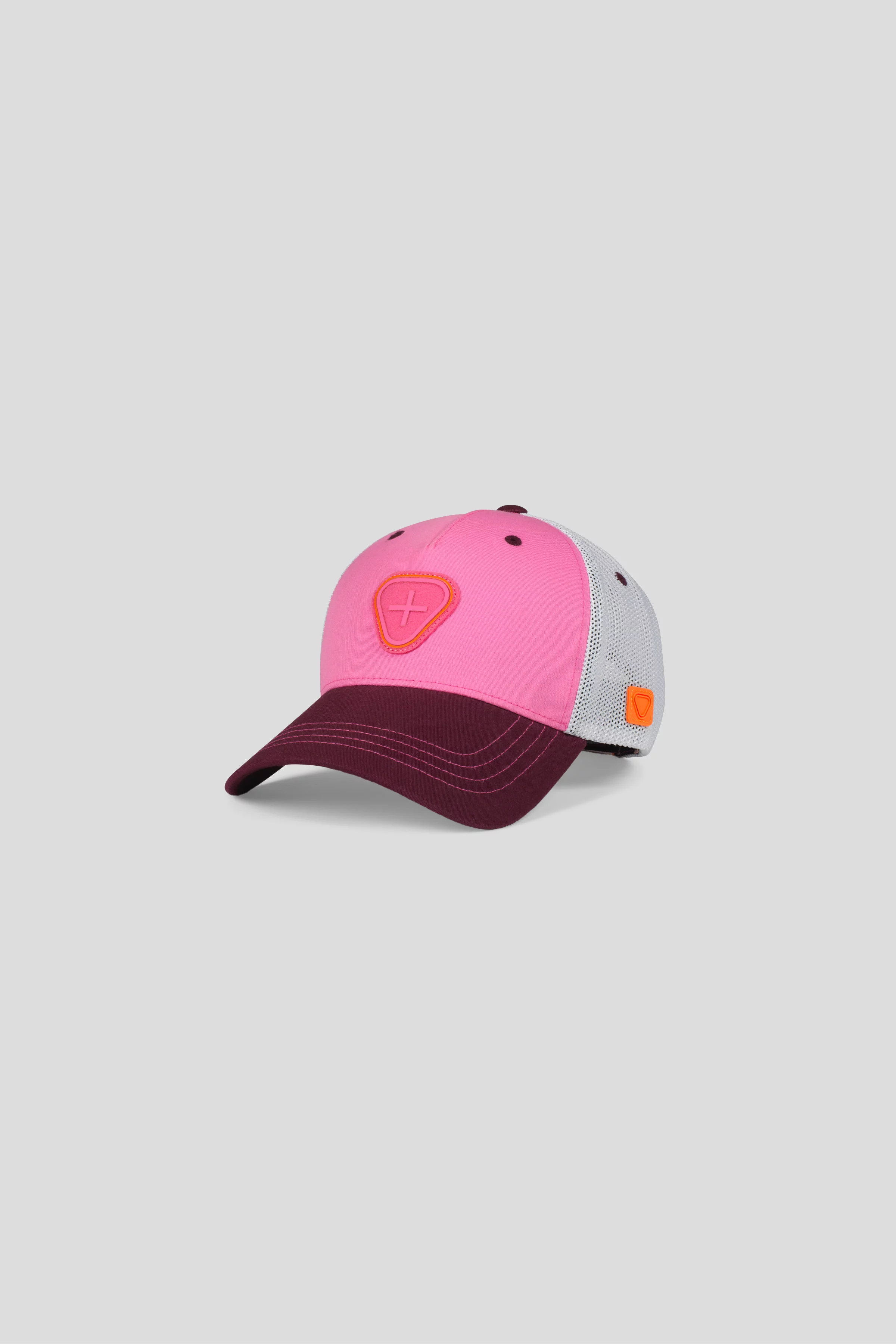 Unisex cap Billyboul