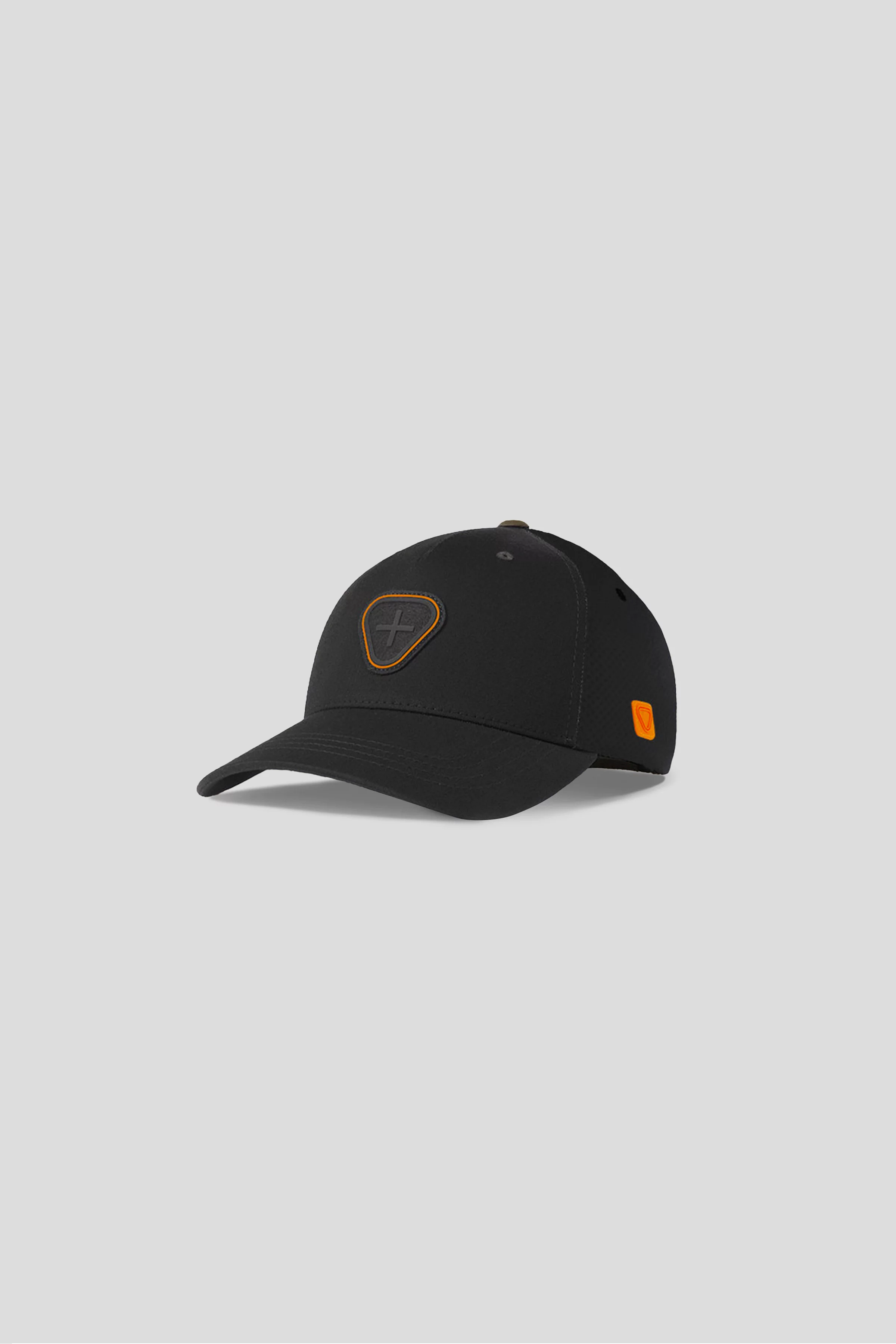 Billy2Tones unisex cap