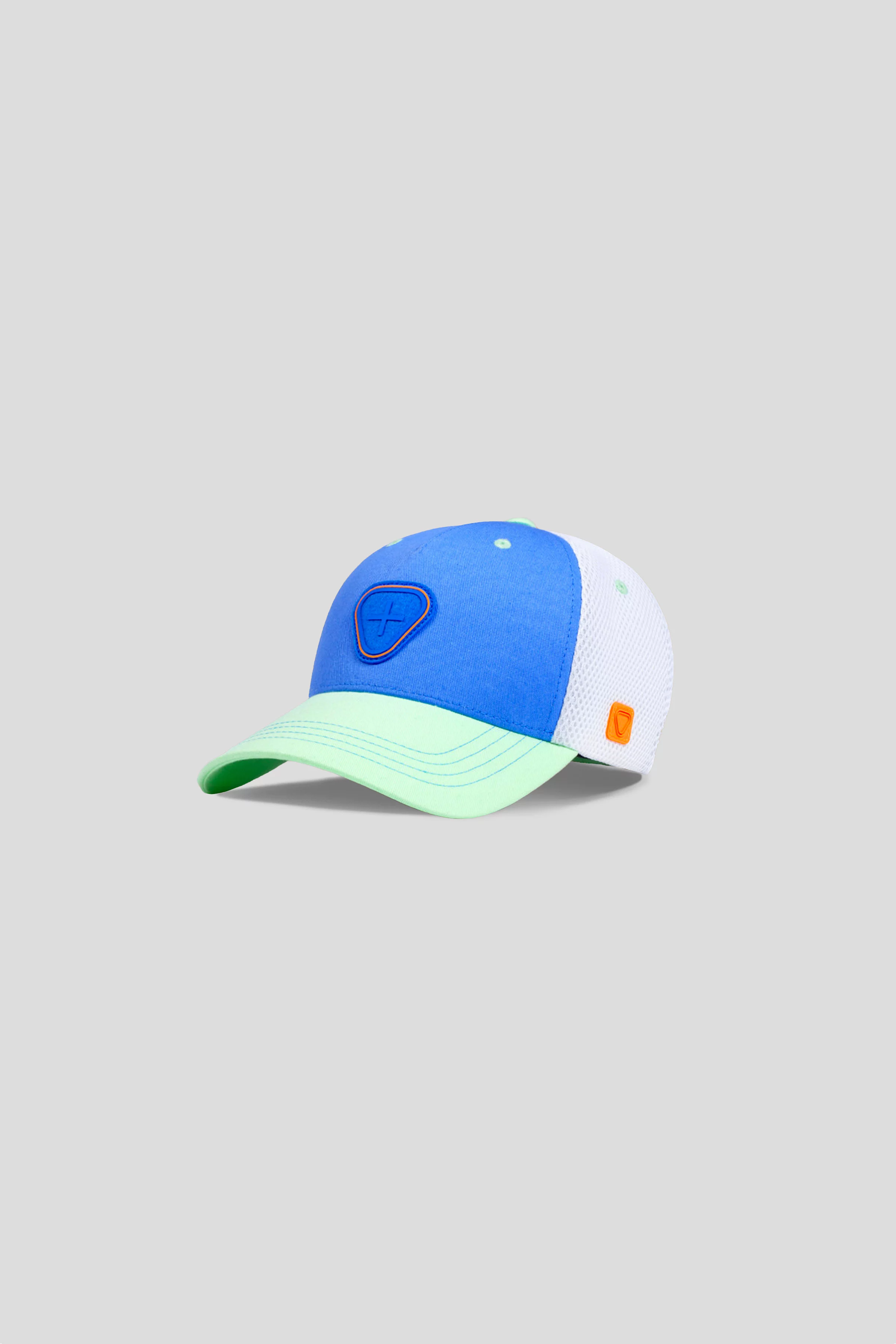 Billy2Tones unisex cap
