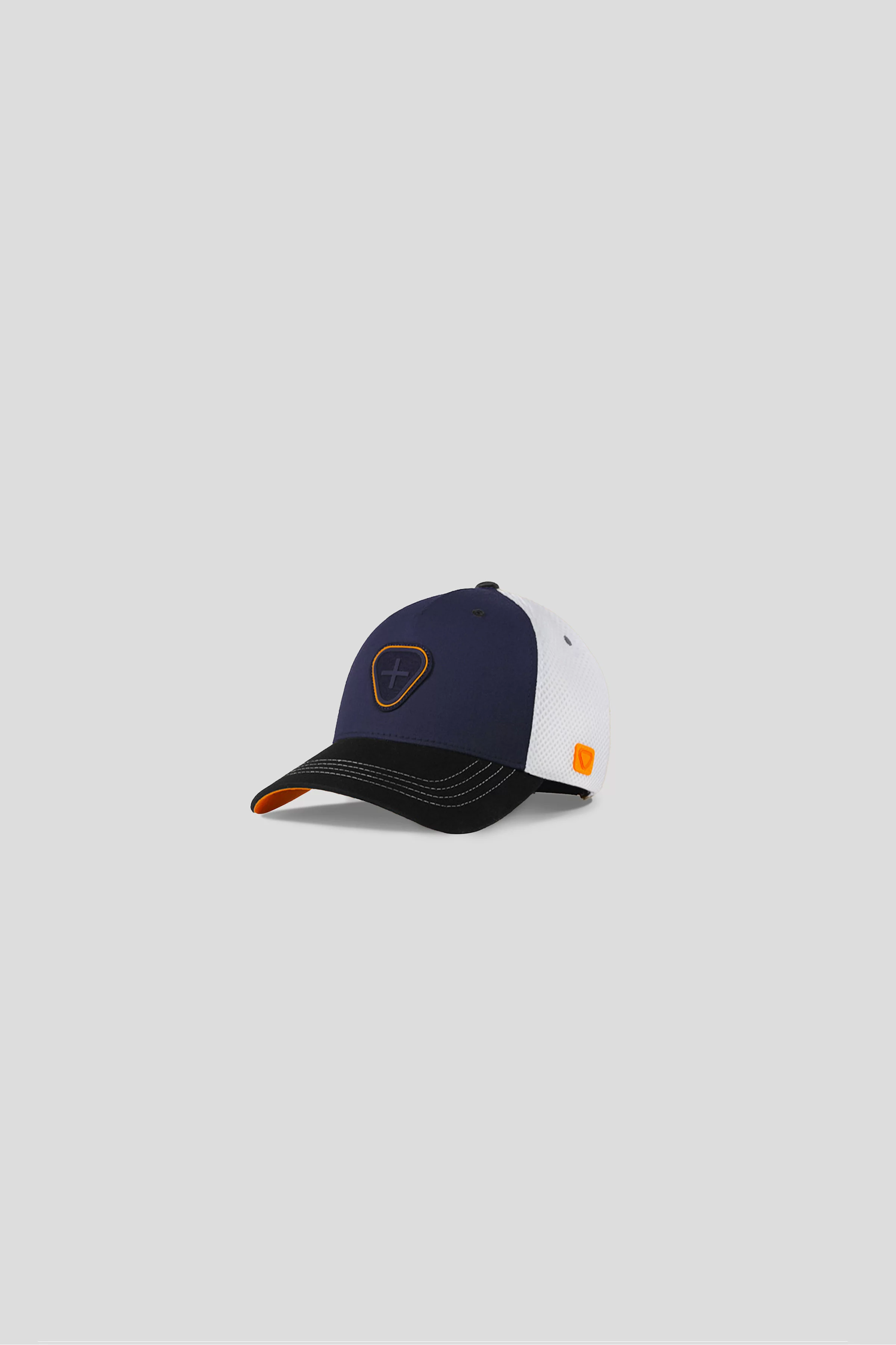 Children's cap Little Billy