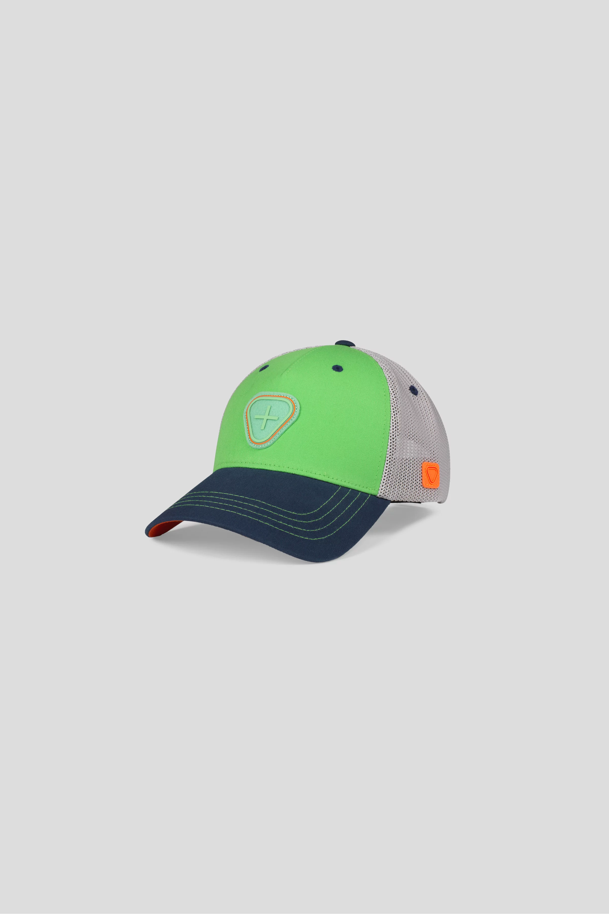 Unisex cap Billyboul