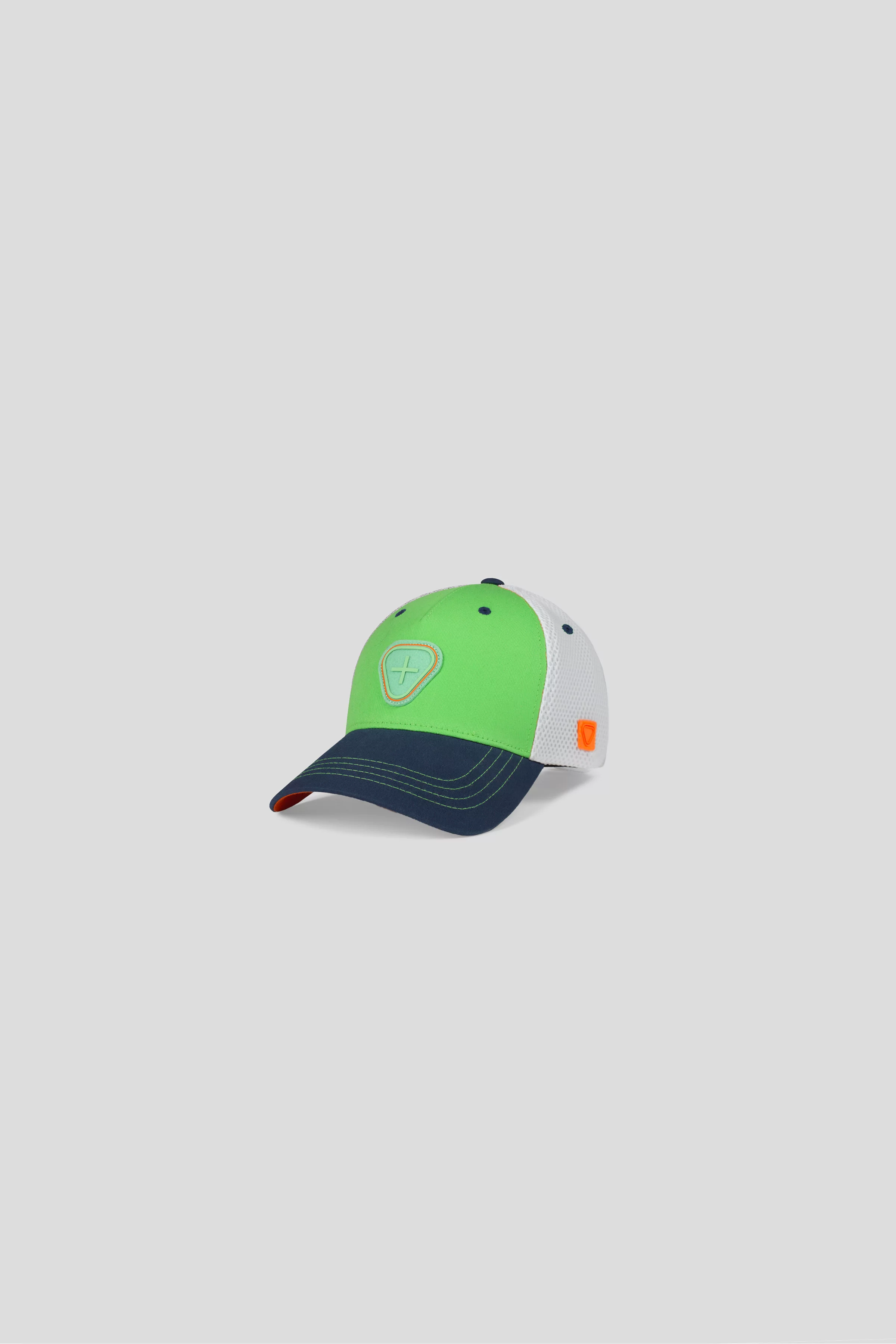 Children's cap Little Billy