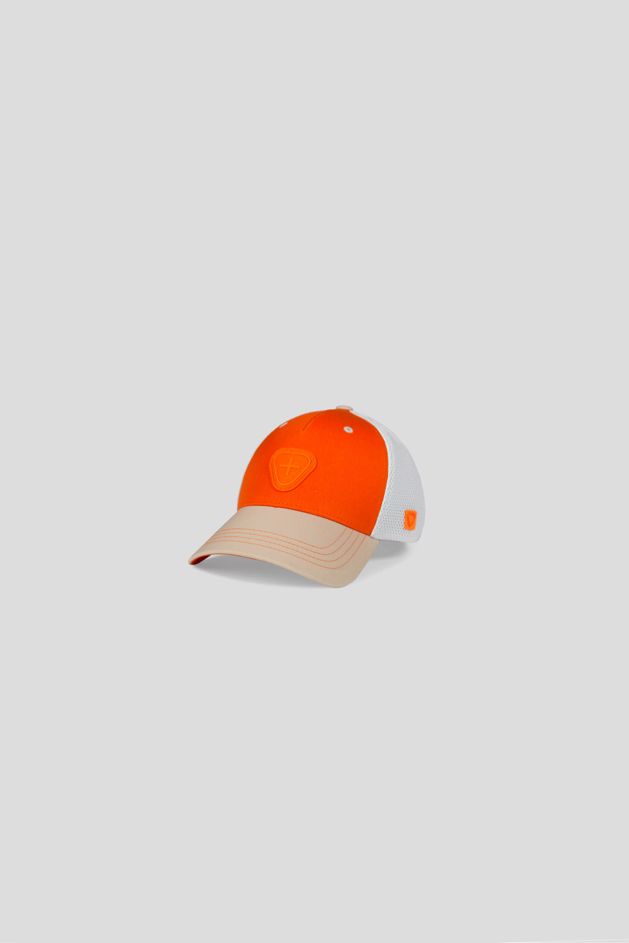 Casquette enfant Little Billys