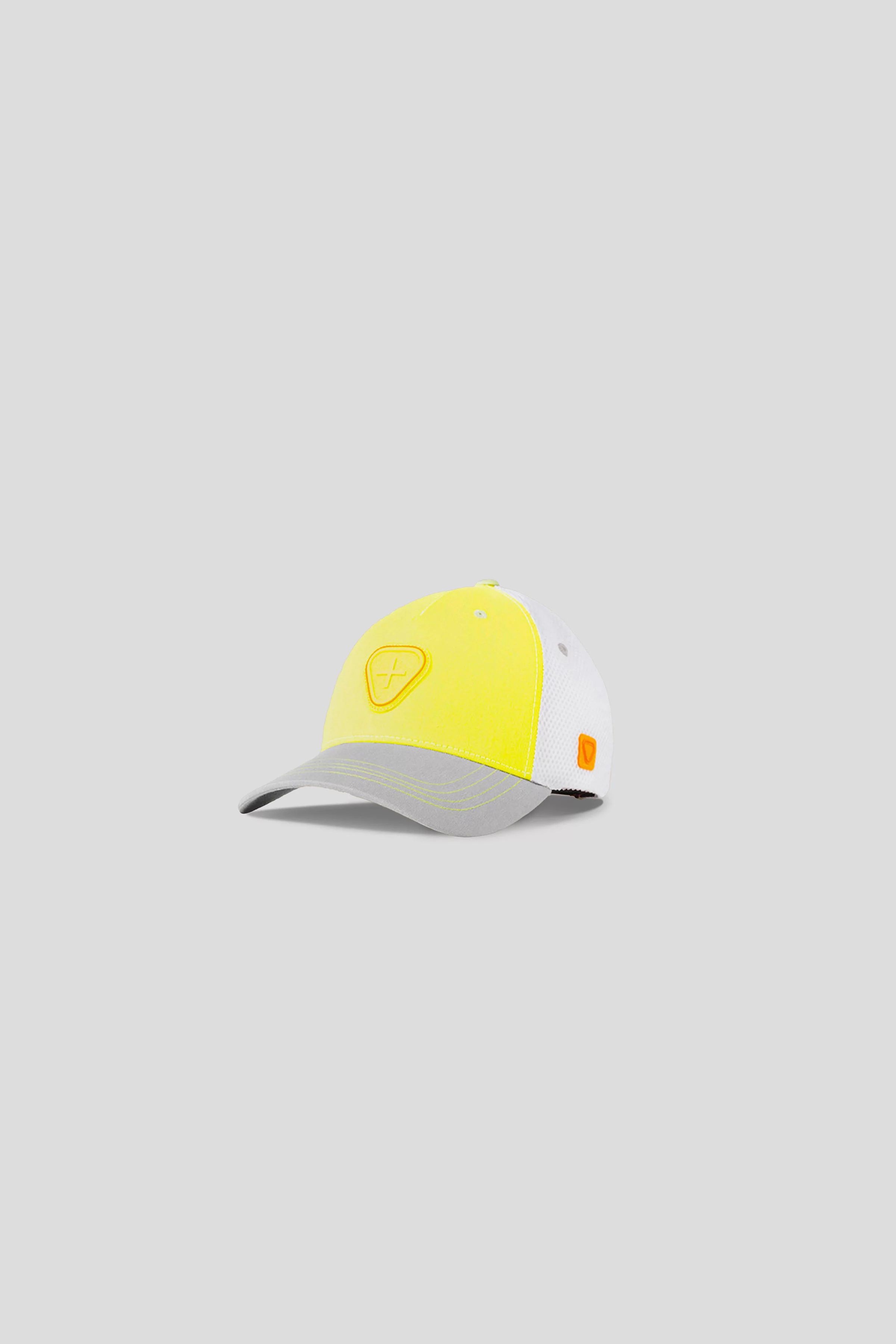 Children's cap Little Billy
