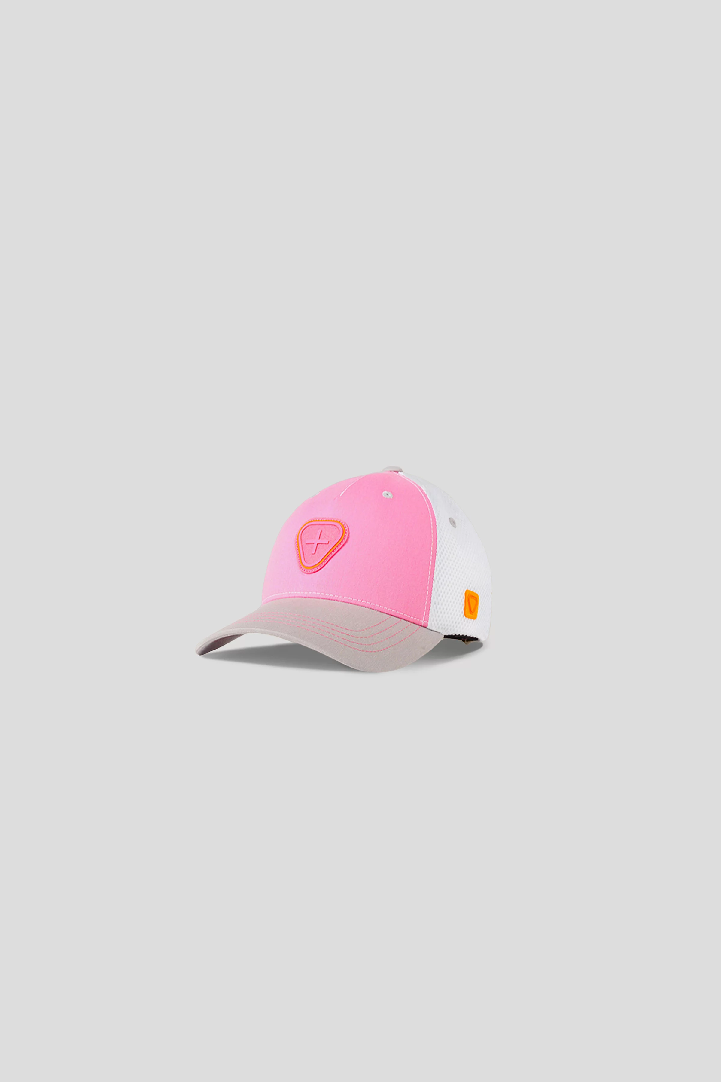 Casquette enfant Little Billys