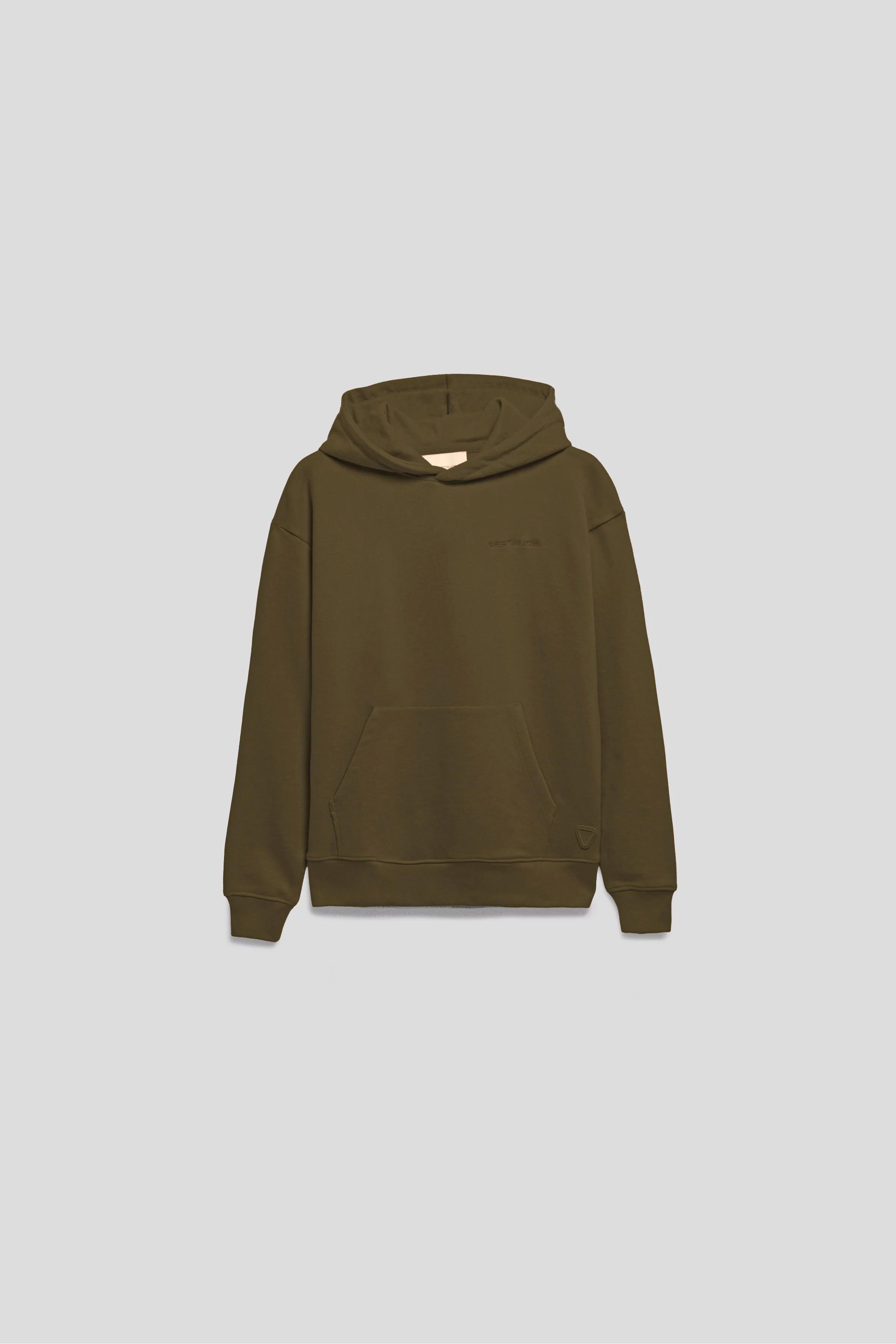 Unisex hoodie Little Charly