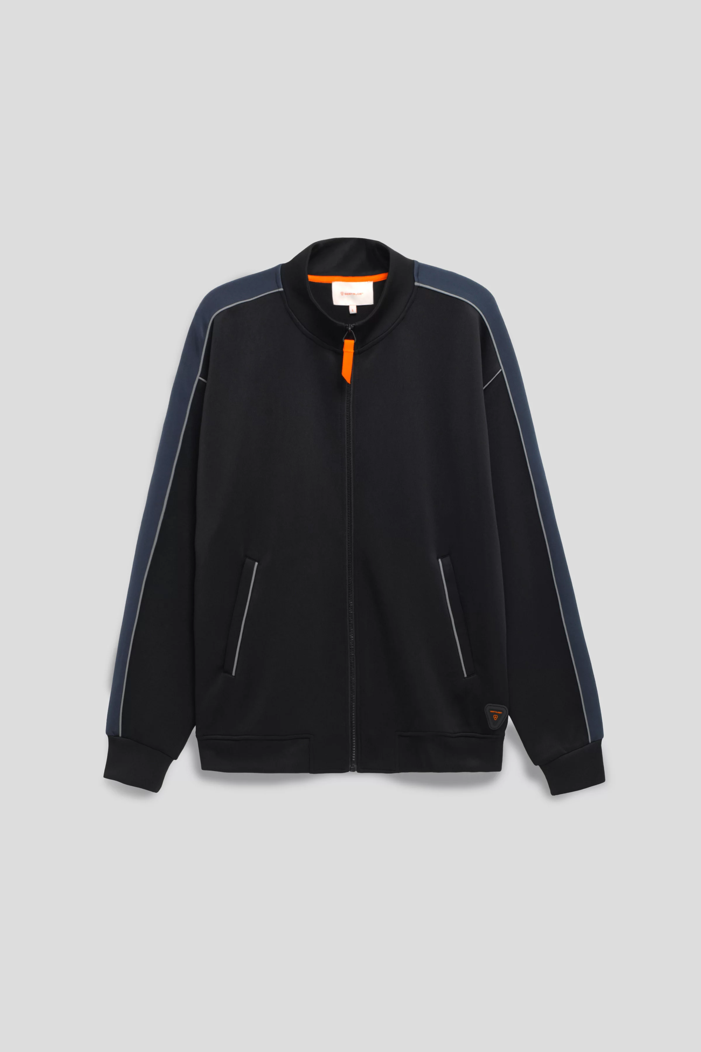 Unisex jogging jacket Damian Sun