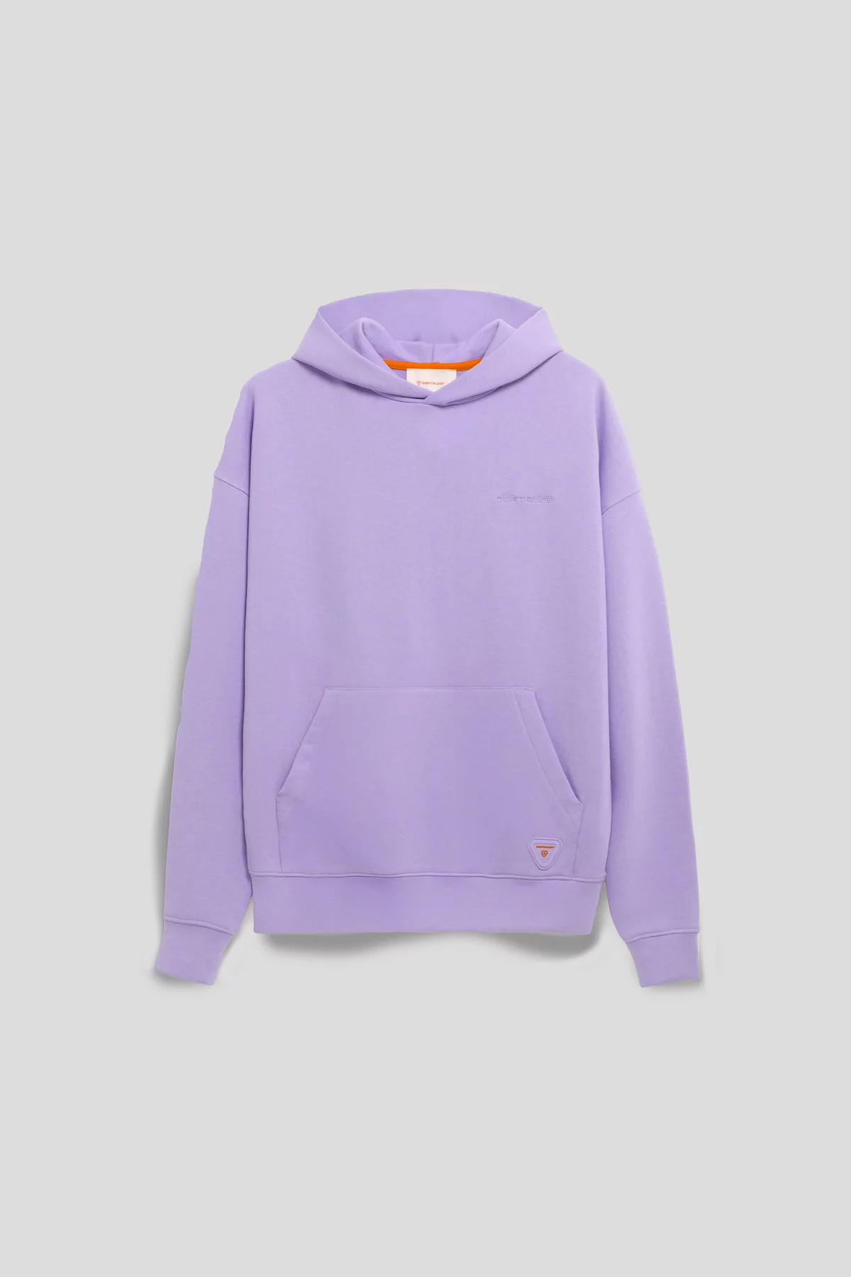 Unisex hoodie Anto