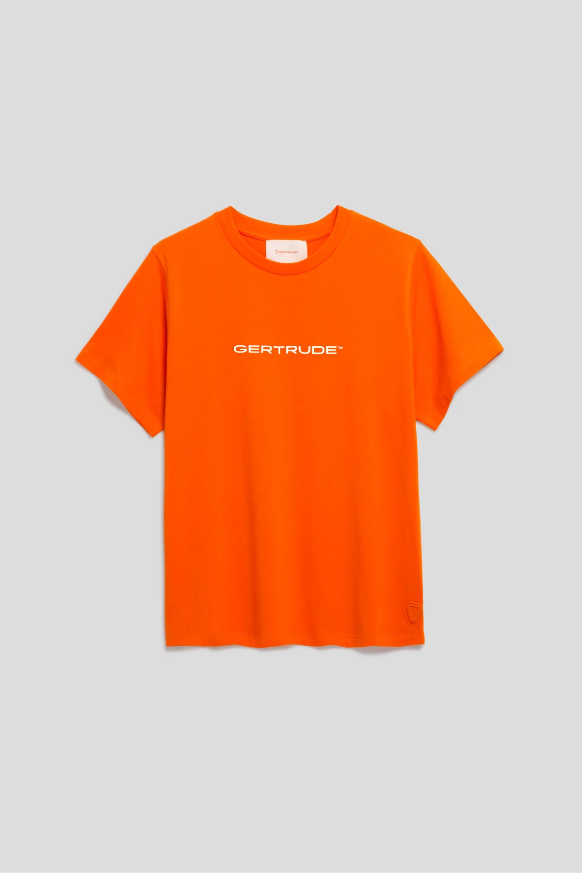 T-shirt à manches courtes...