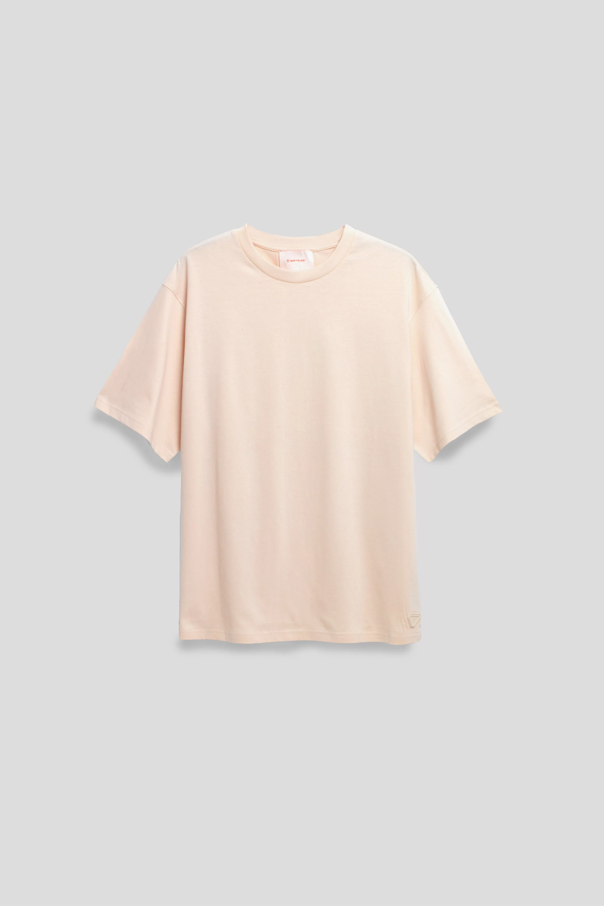 T-shirt with short sleeves Leonce Sky