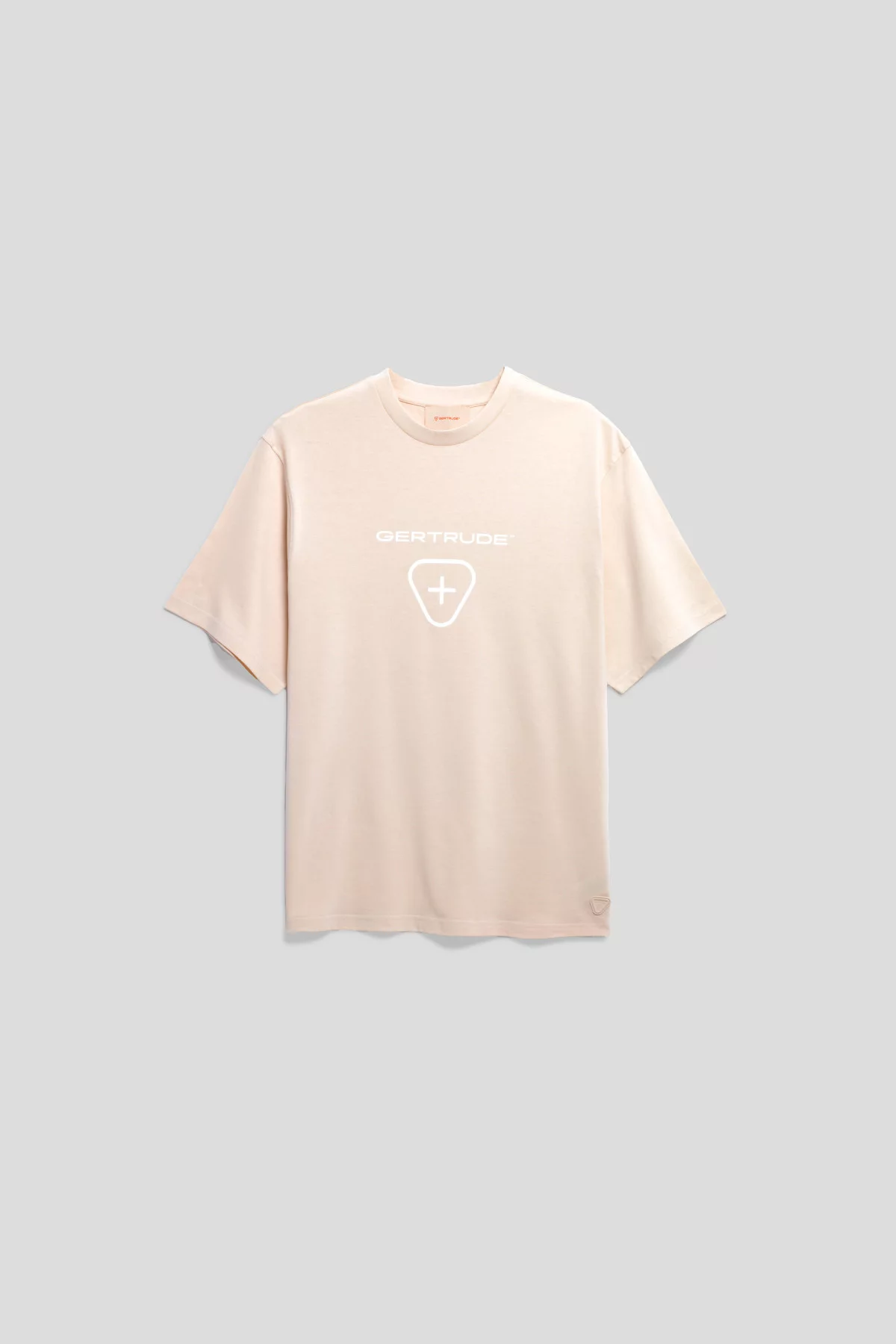 T-Shirt manches courtes...