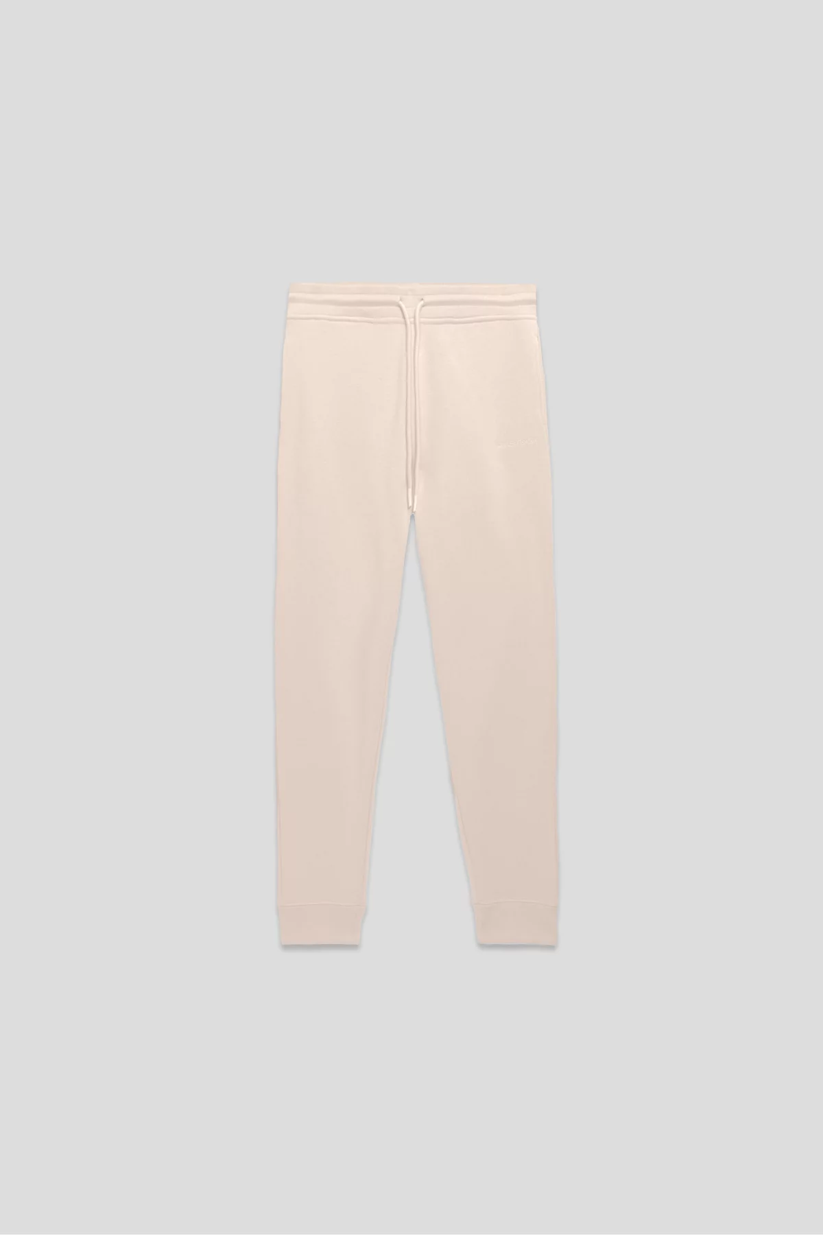 Unisex jogging pants Marvin
