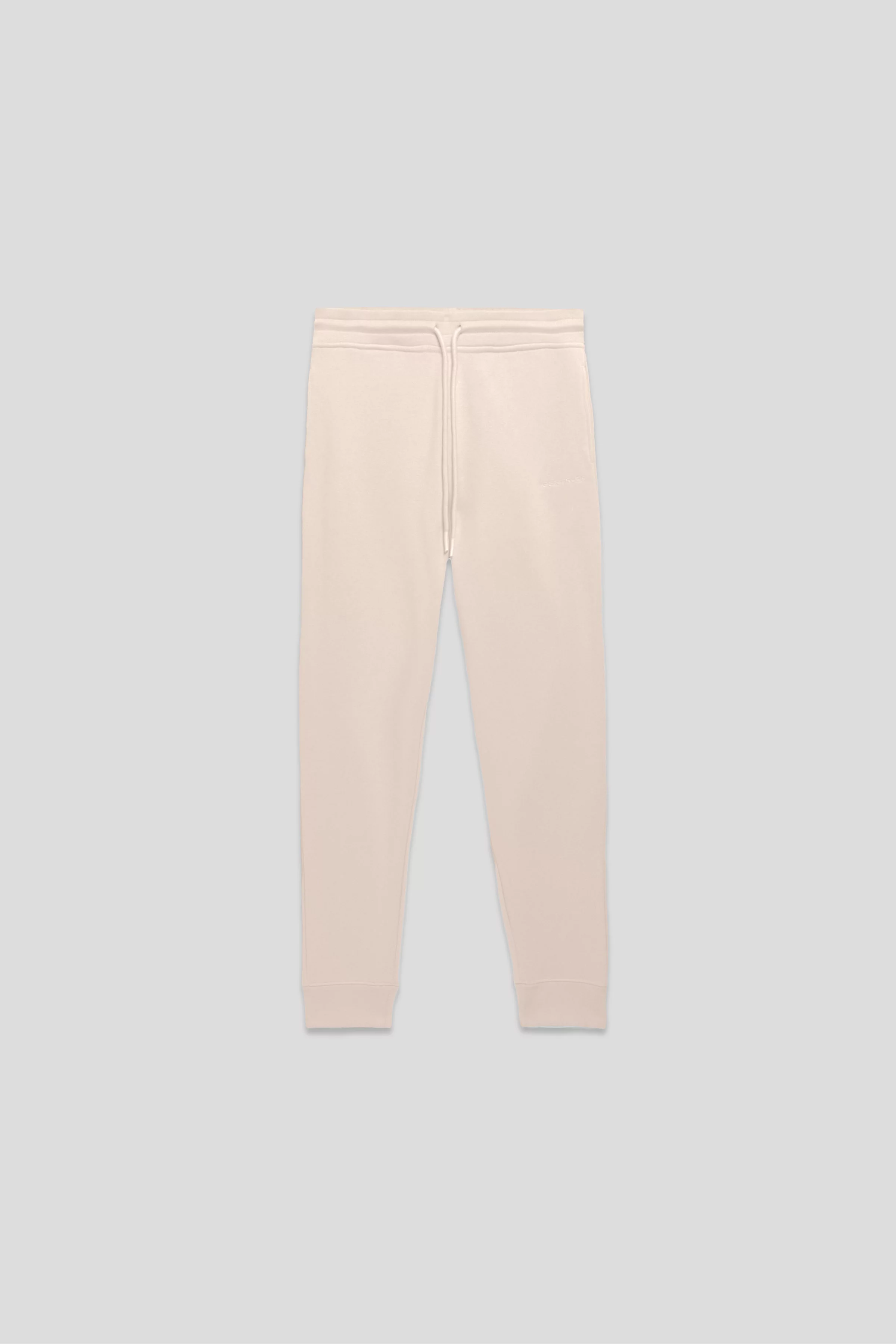 Pantalon de jogging unisexe Marvin
