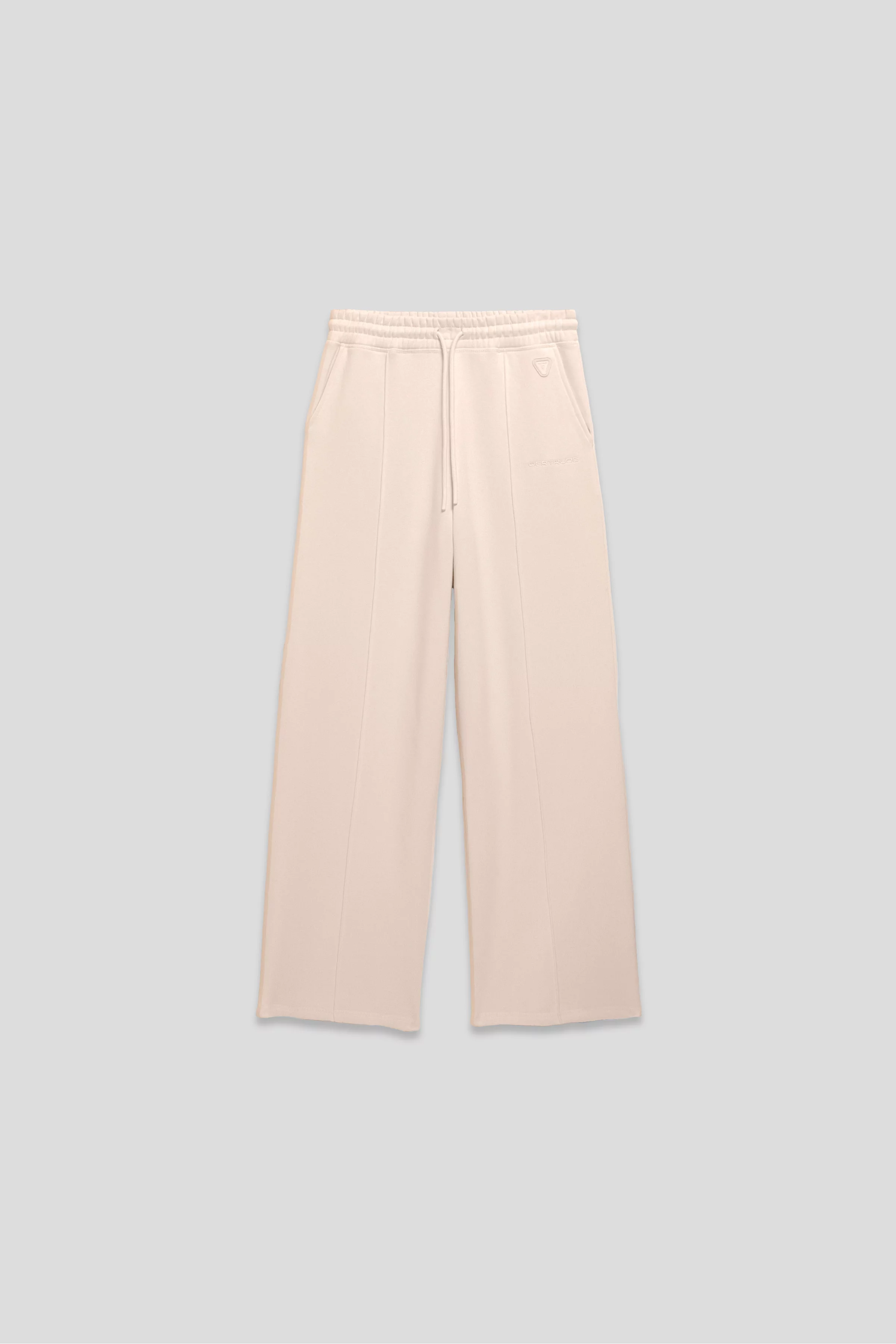 Jogging pants Emma