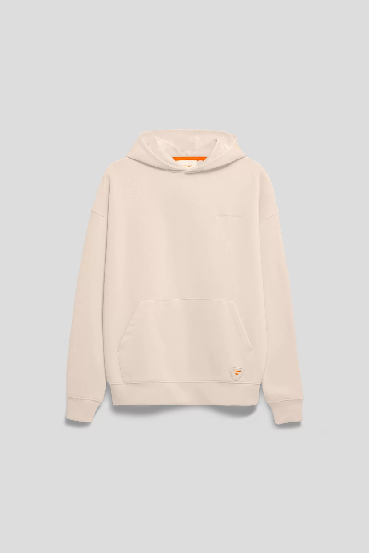 Unisex hoodie Anto