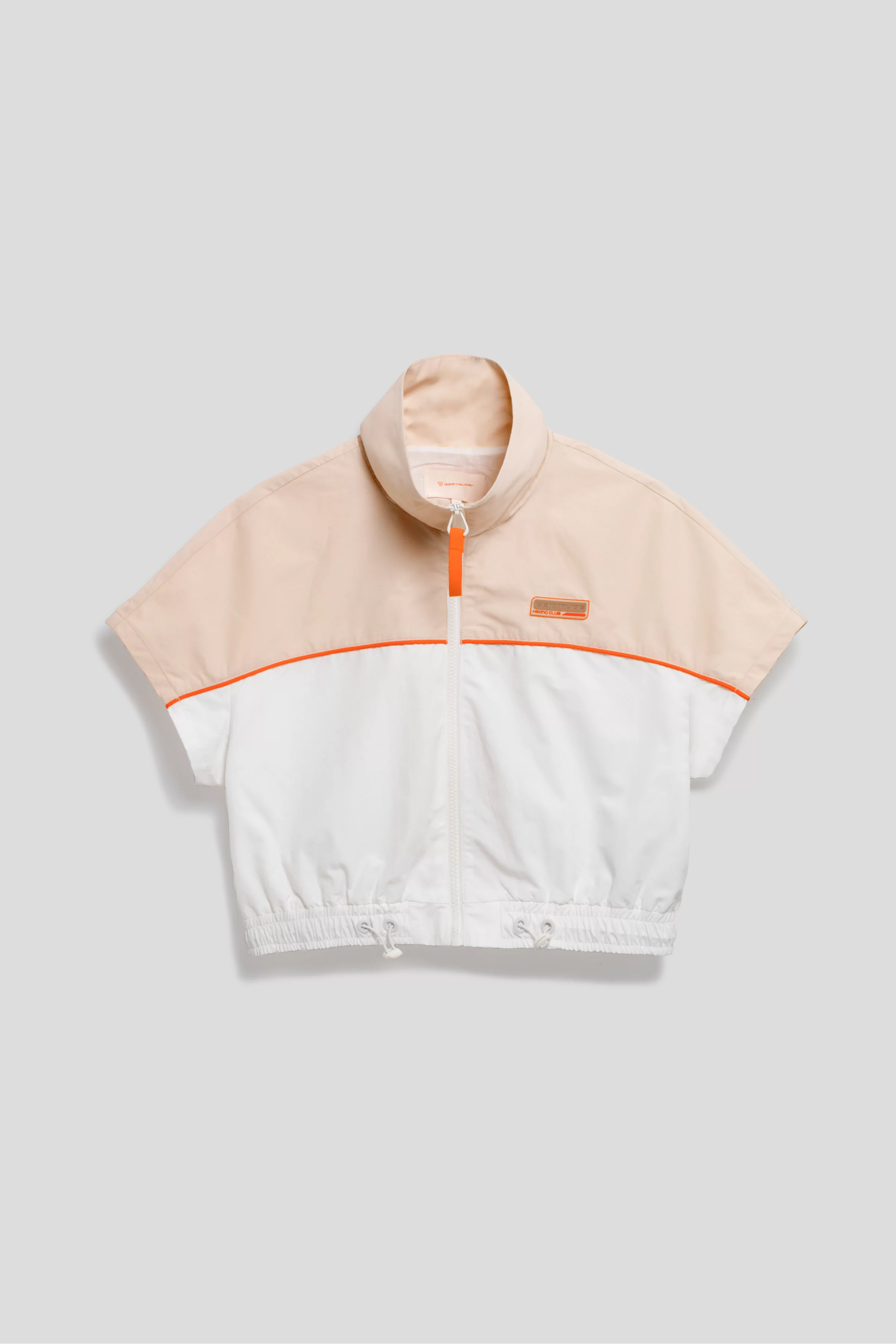 Zipper top Juno