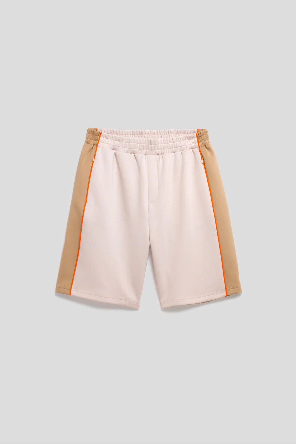 Short de sport Dario