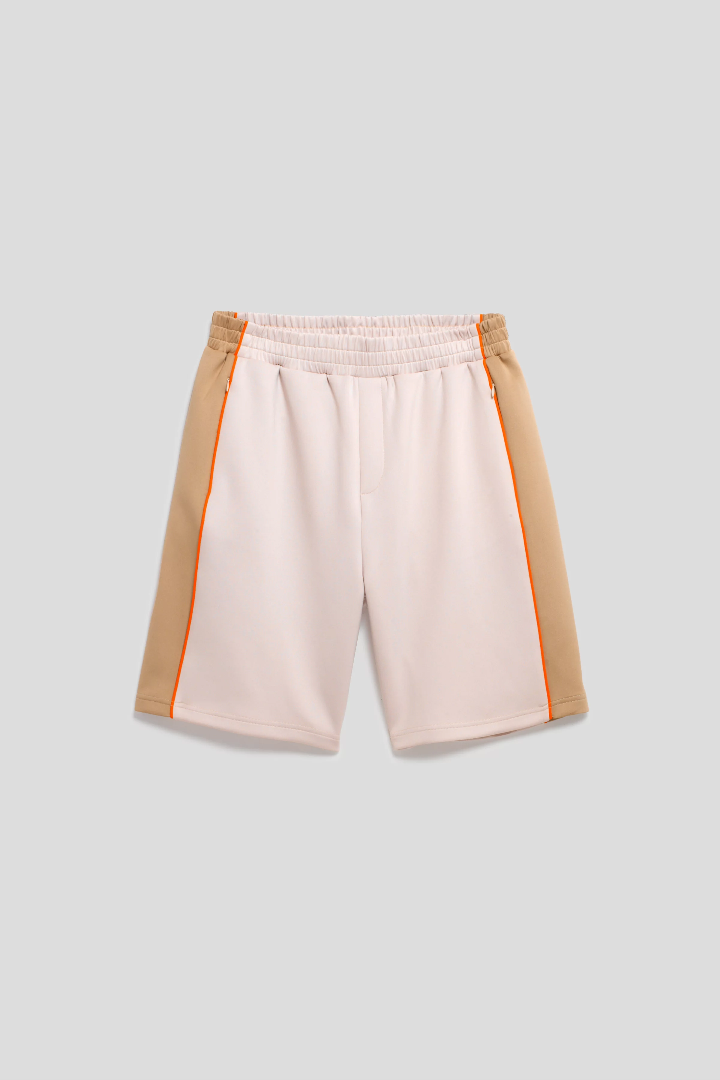 Sports shorts Dario