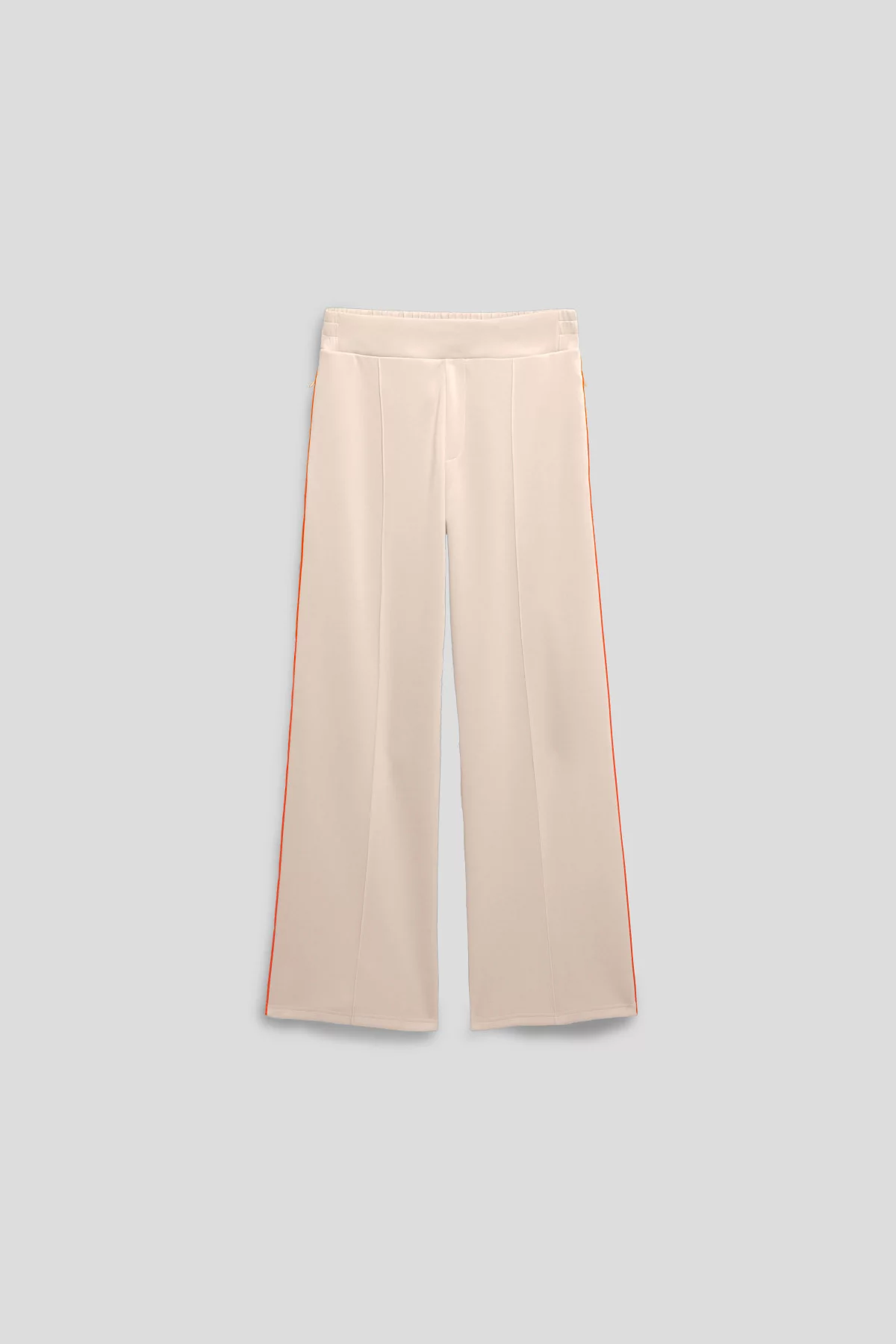 Pantalon jogging bicolore Dahlia Sun