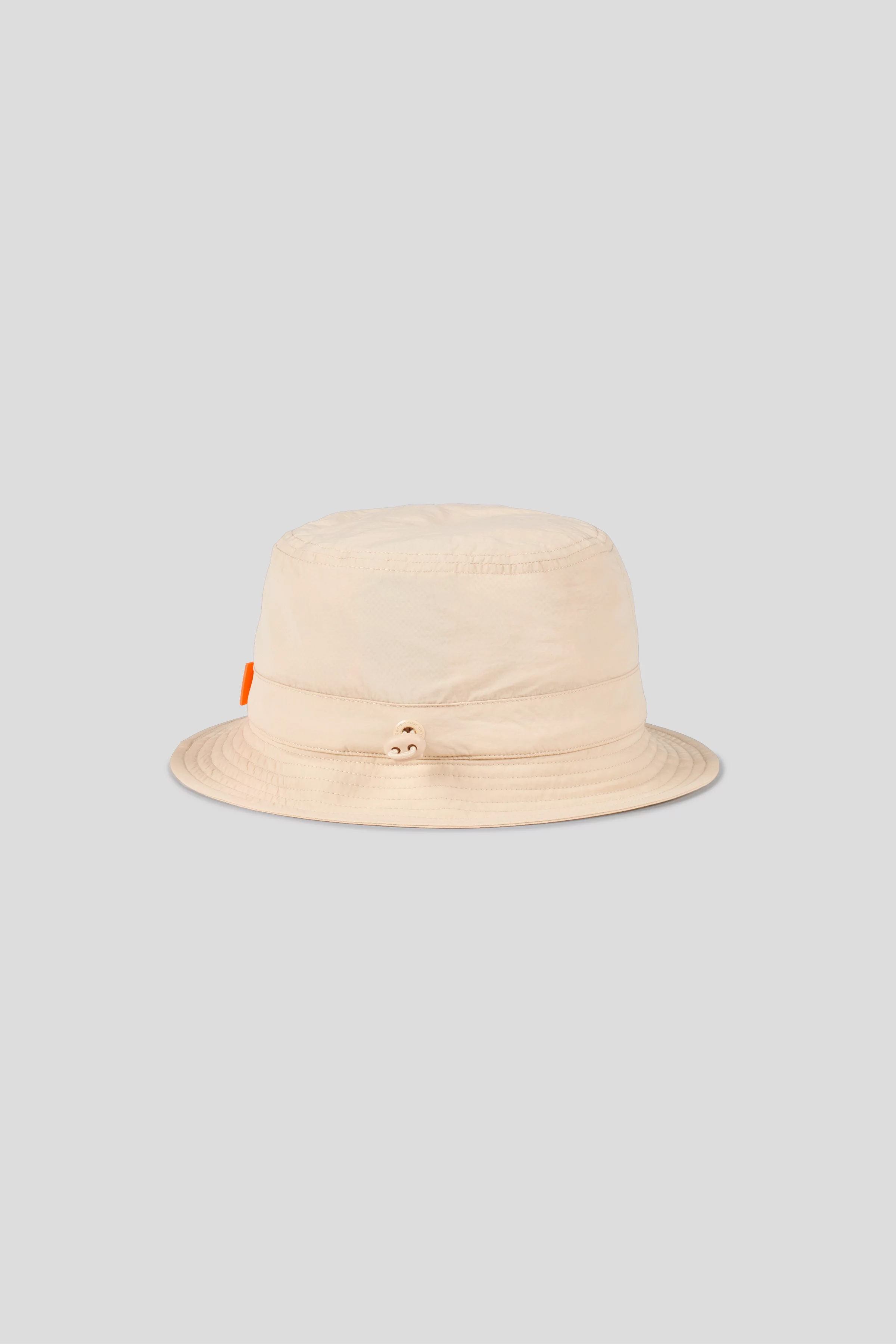 Adjustable nylon bob Felix