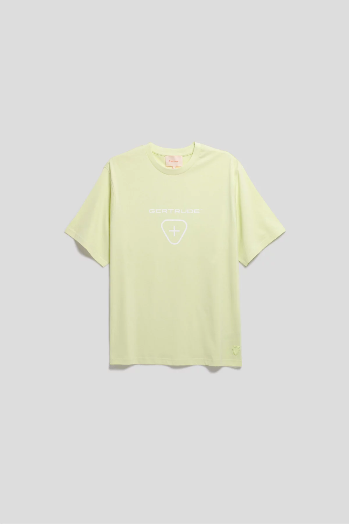 Unisex Short Sleeve T-Shirt...
