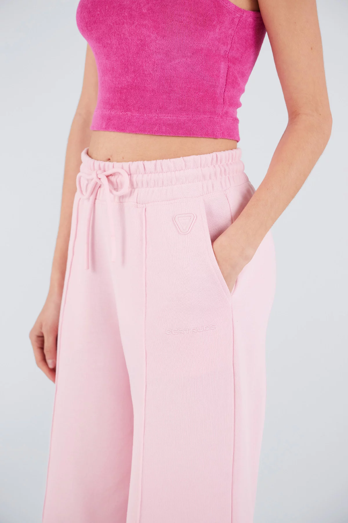 Jogging pants Emma