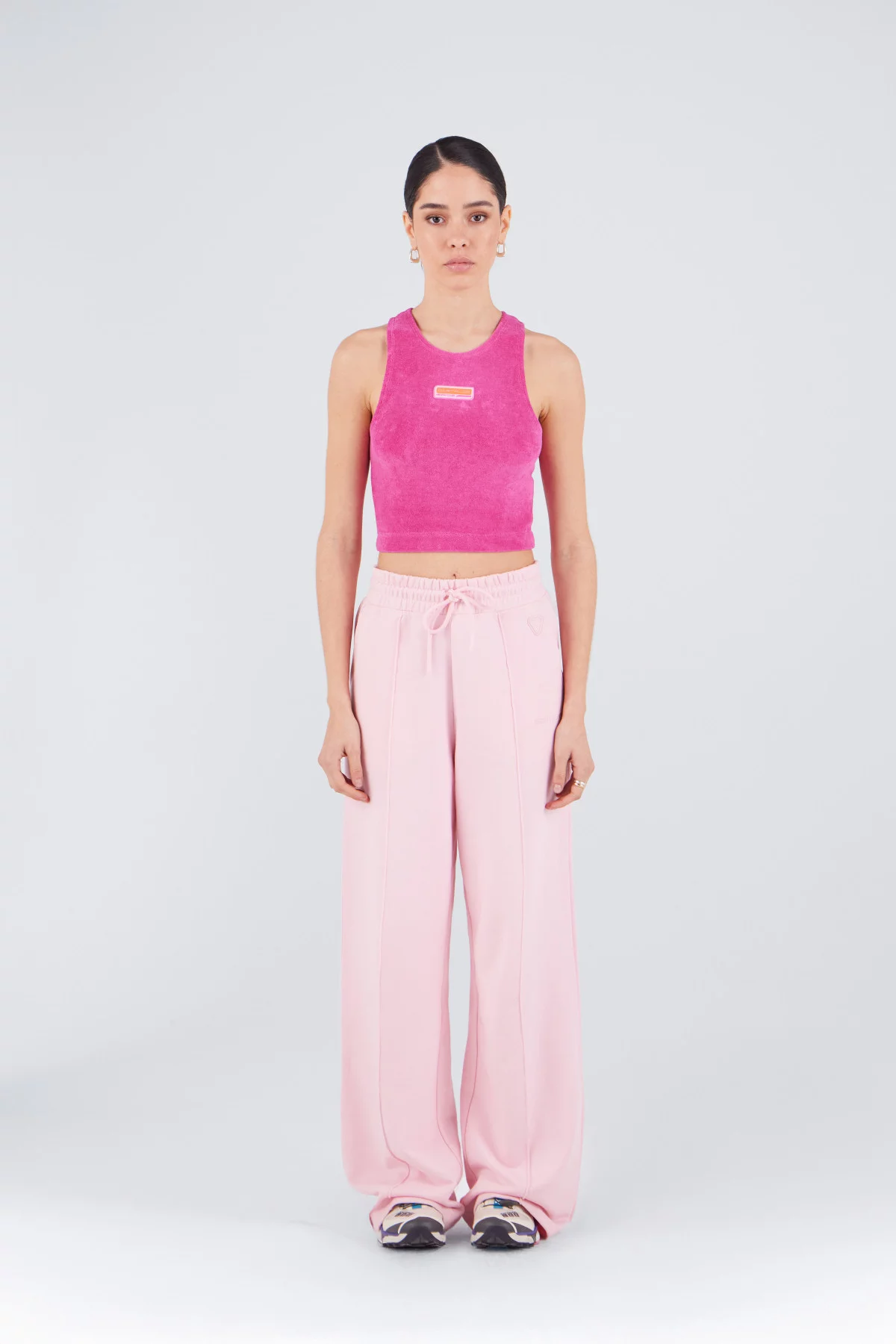 Jogging pants Emma