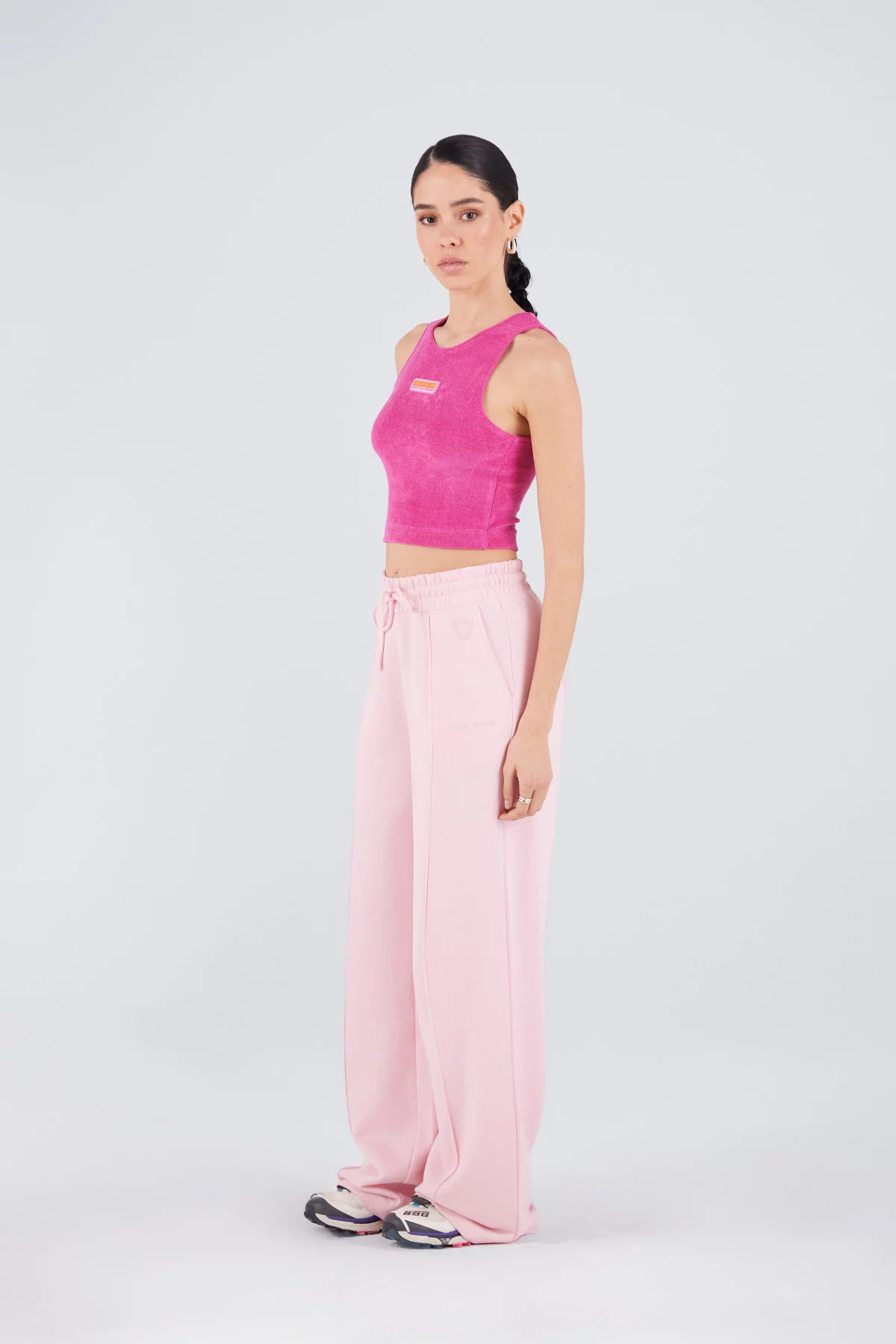 Jogging pants Emma
