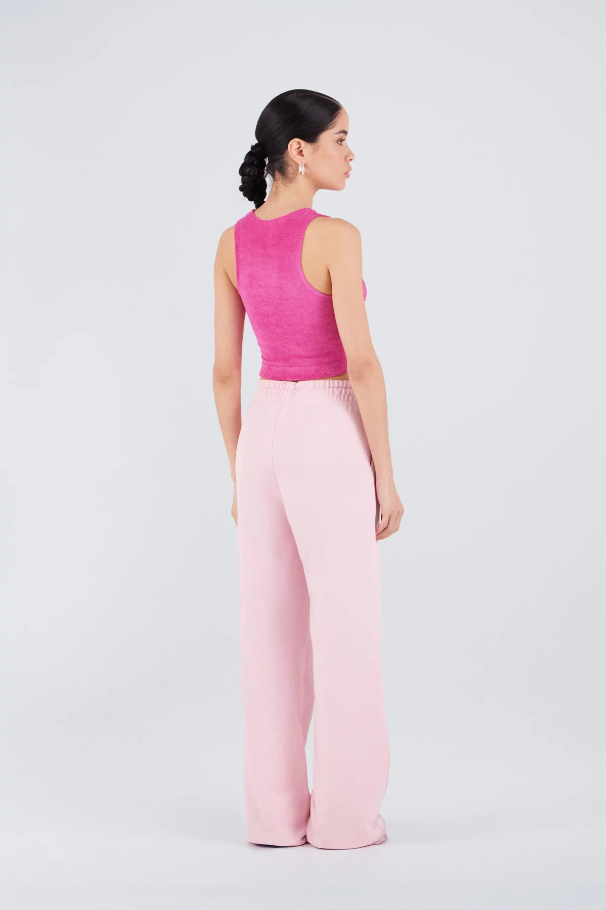 Jogging pants Emma