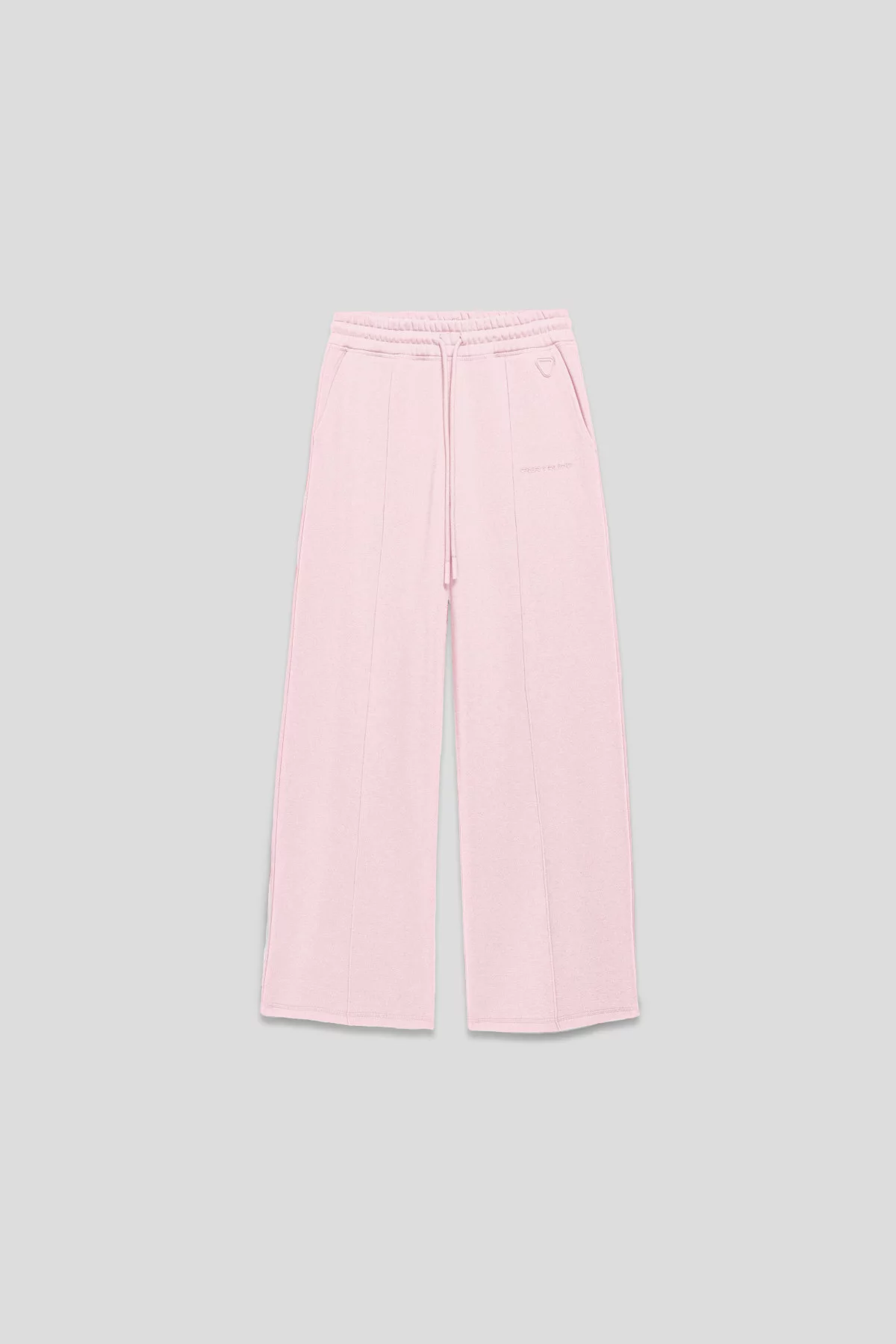 Jogging pants Emma