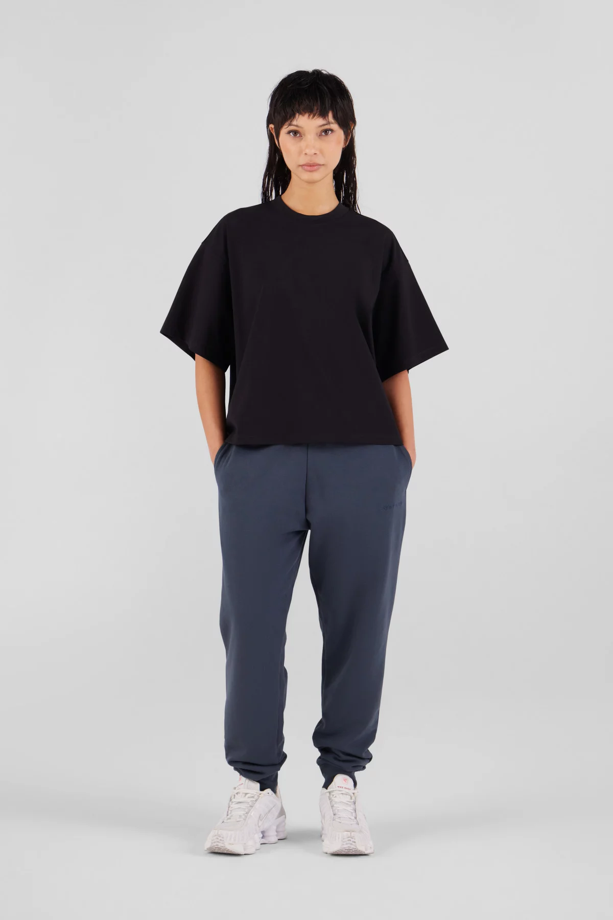 Pantalon de jogging unisexe...
