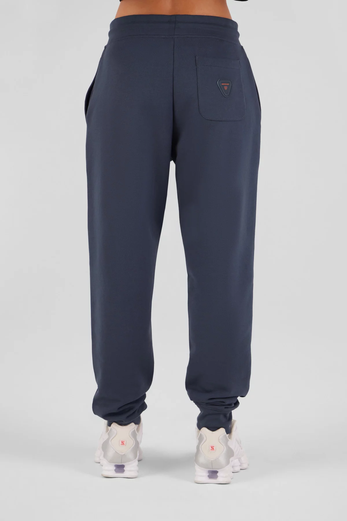 Unisex jogging pants Marvin