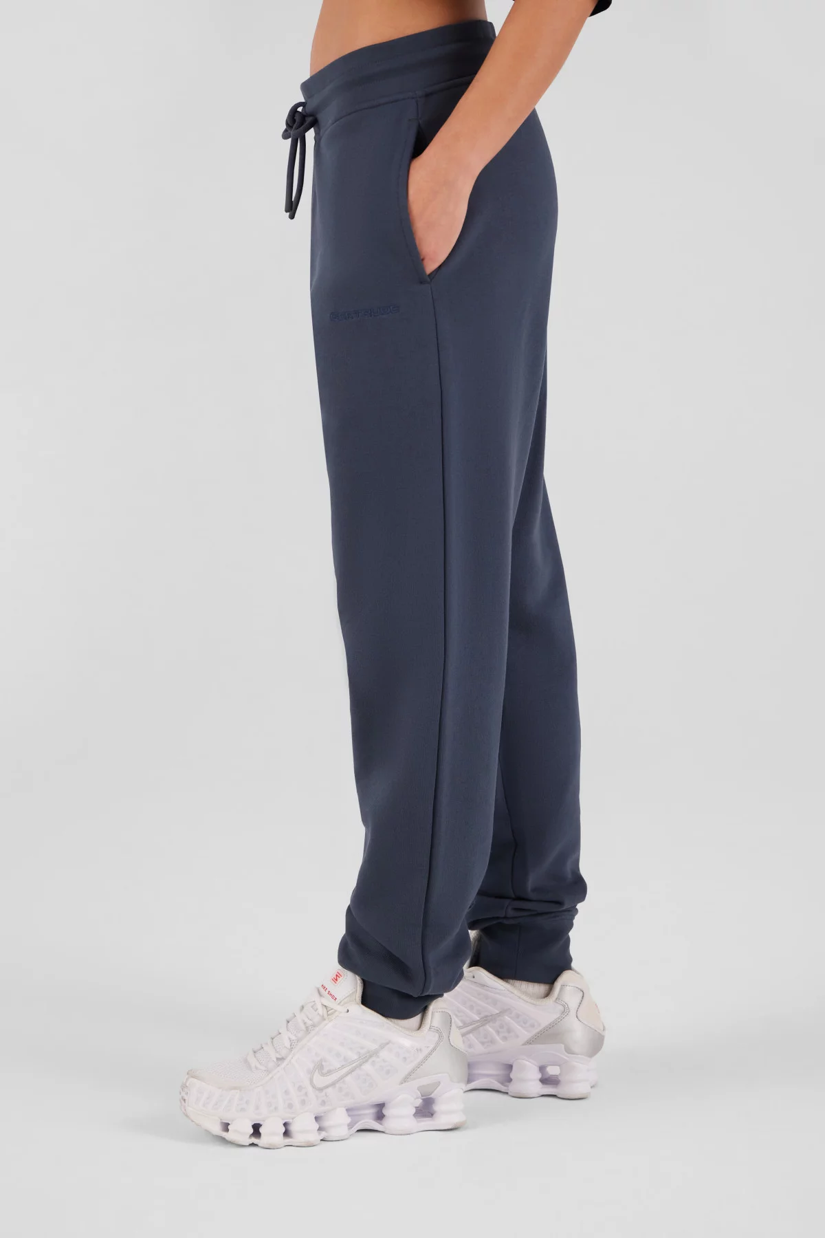 Unisex jogging pants Marvin