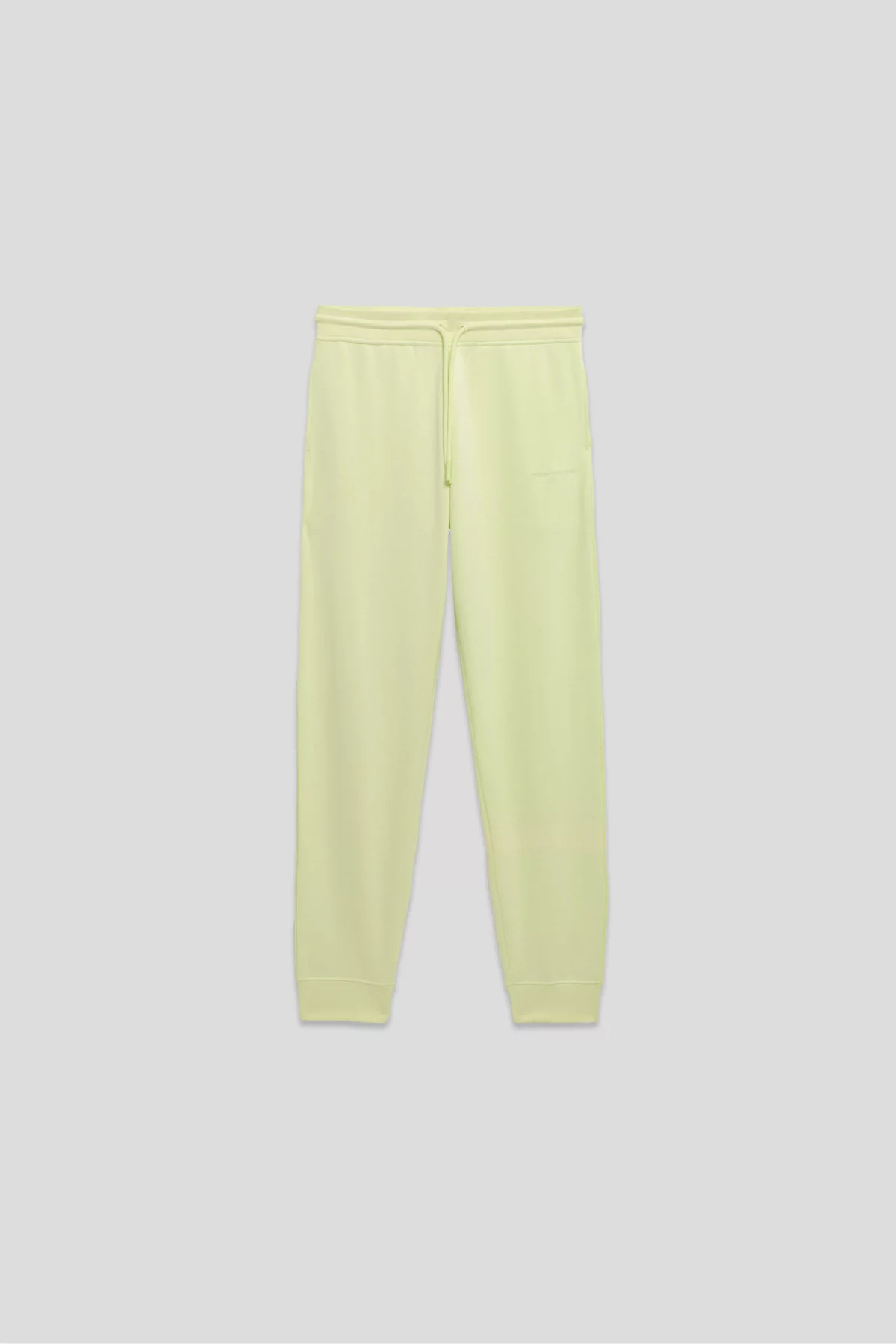 Unisex jogging pants Marvin