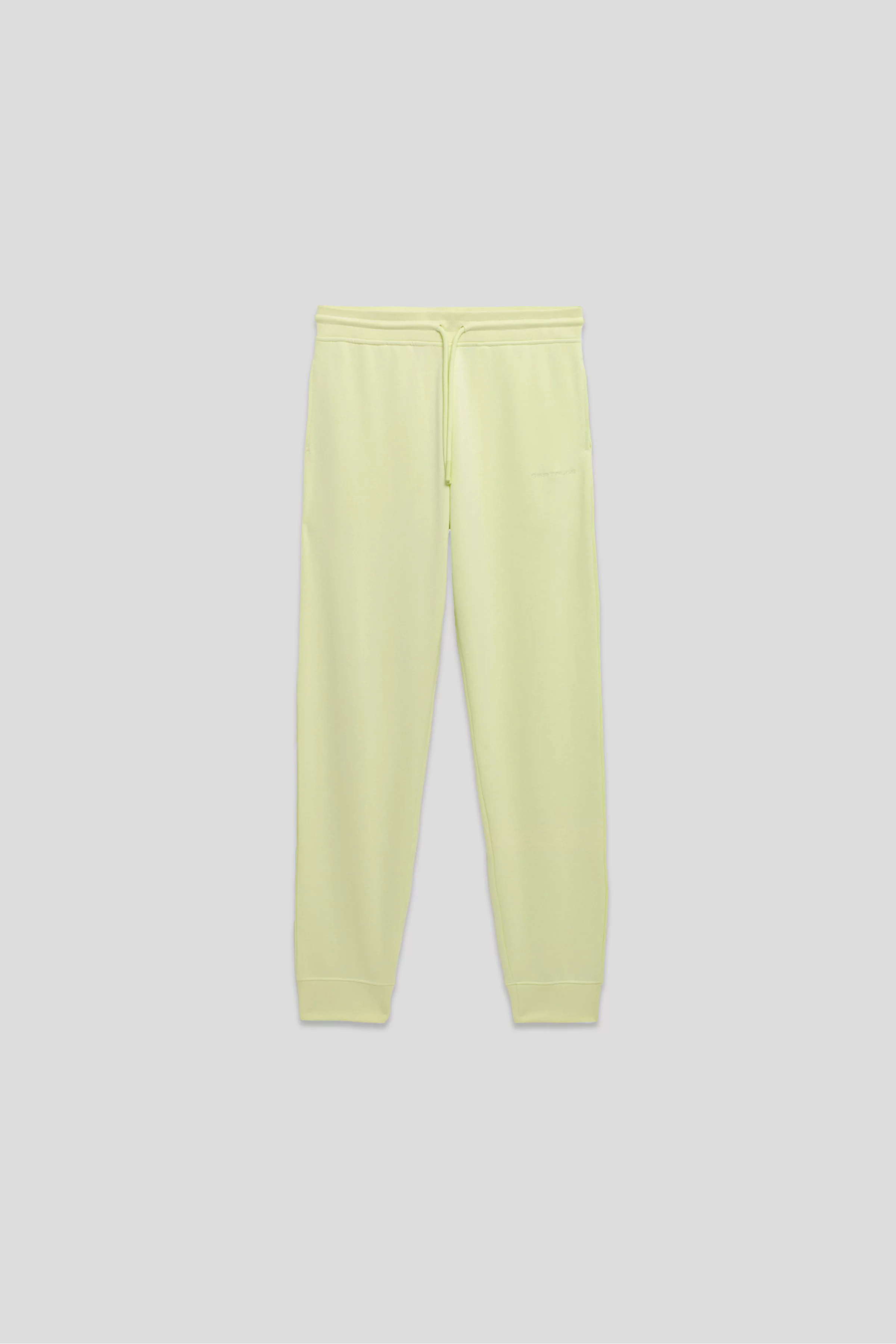 Unisex jogging pants Marvin