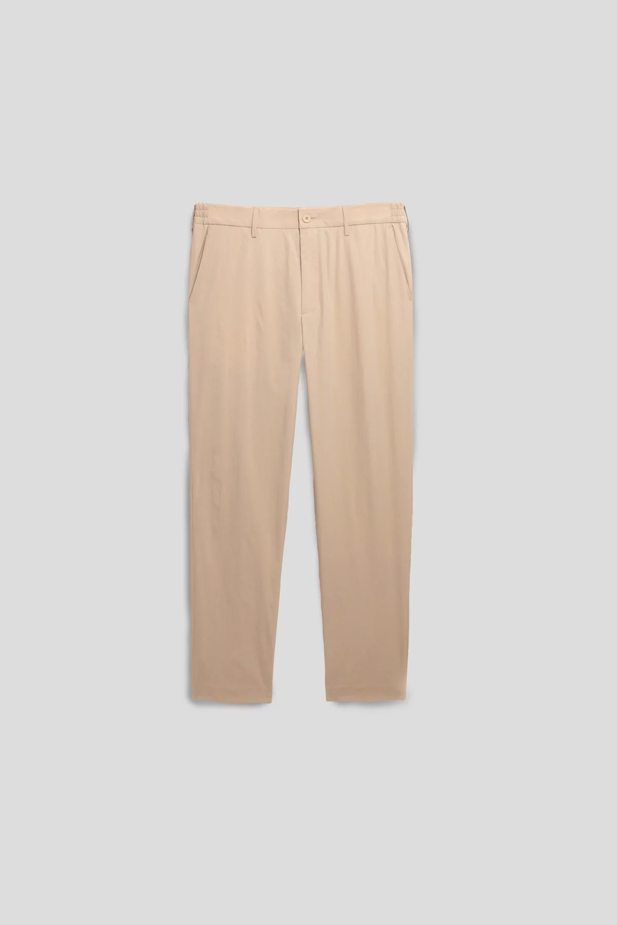 Nylon pants Dany