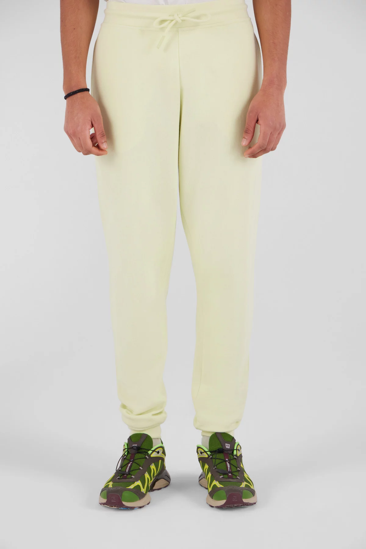 Unisex jogging pants Marvin