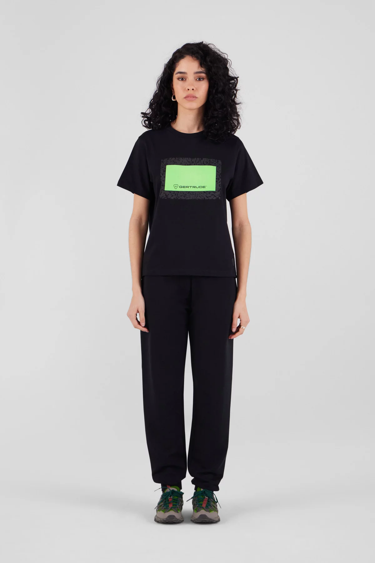 Pantalon de jogging unisexe Marvin