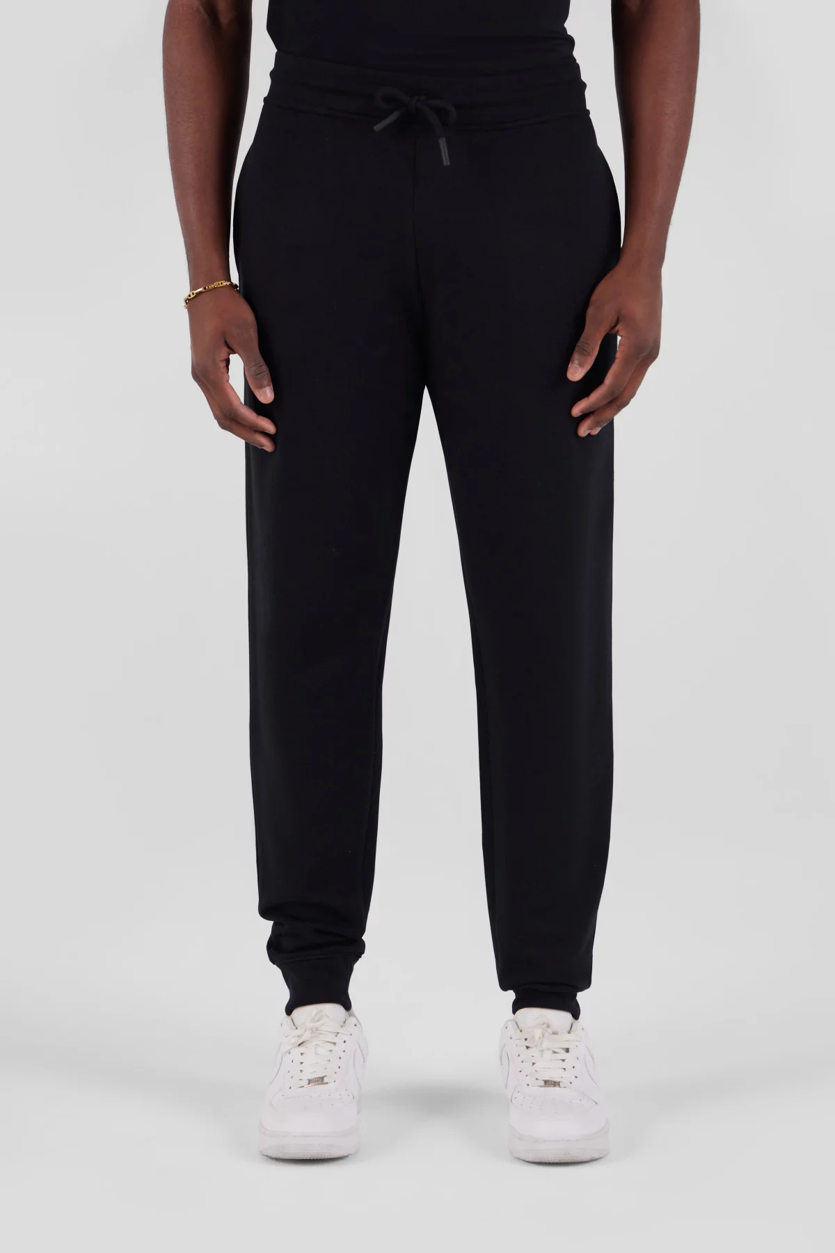Pantalon de jogging unisexe Marvin