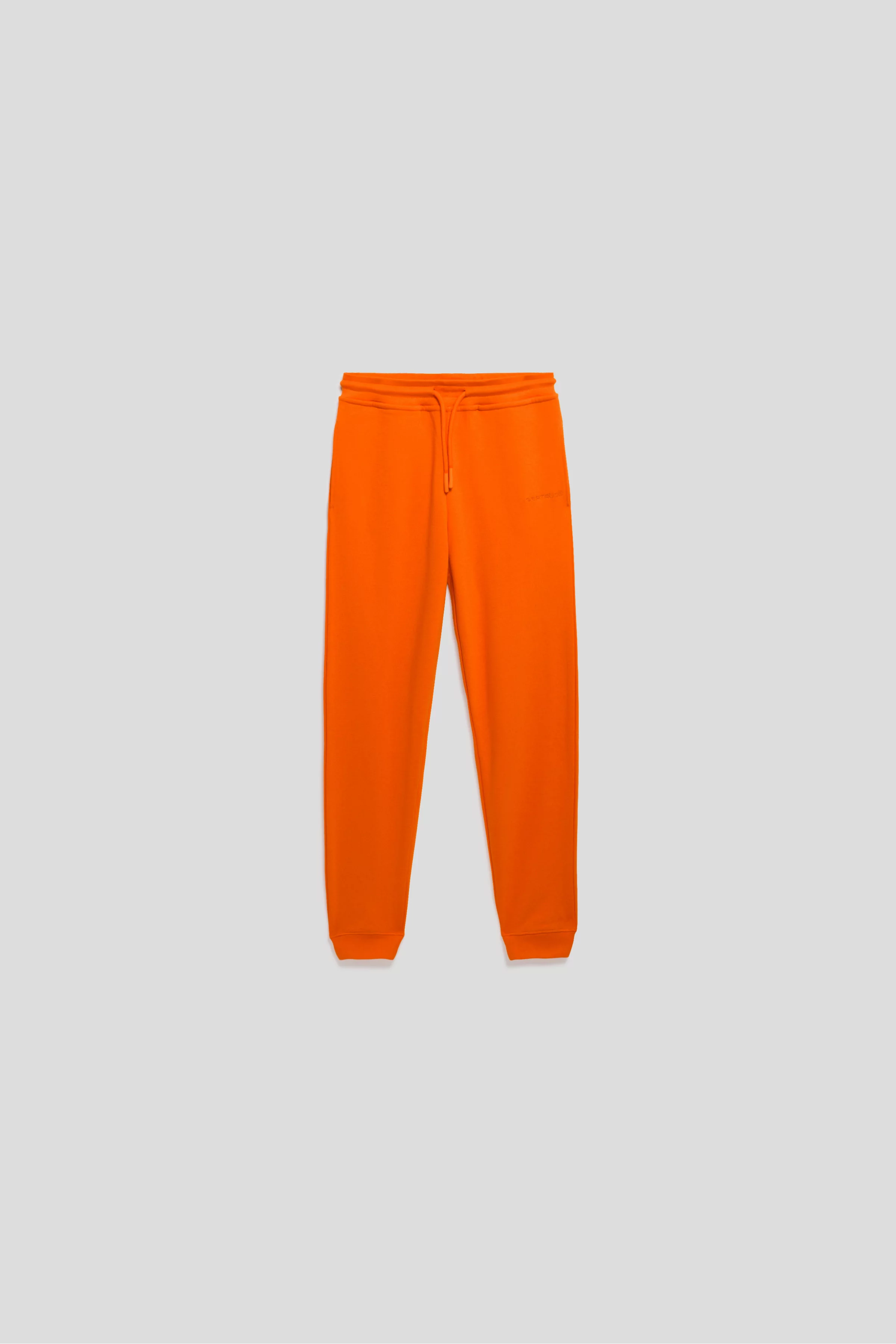 Unisex jogging pants Little Matty
